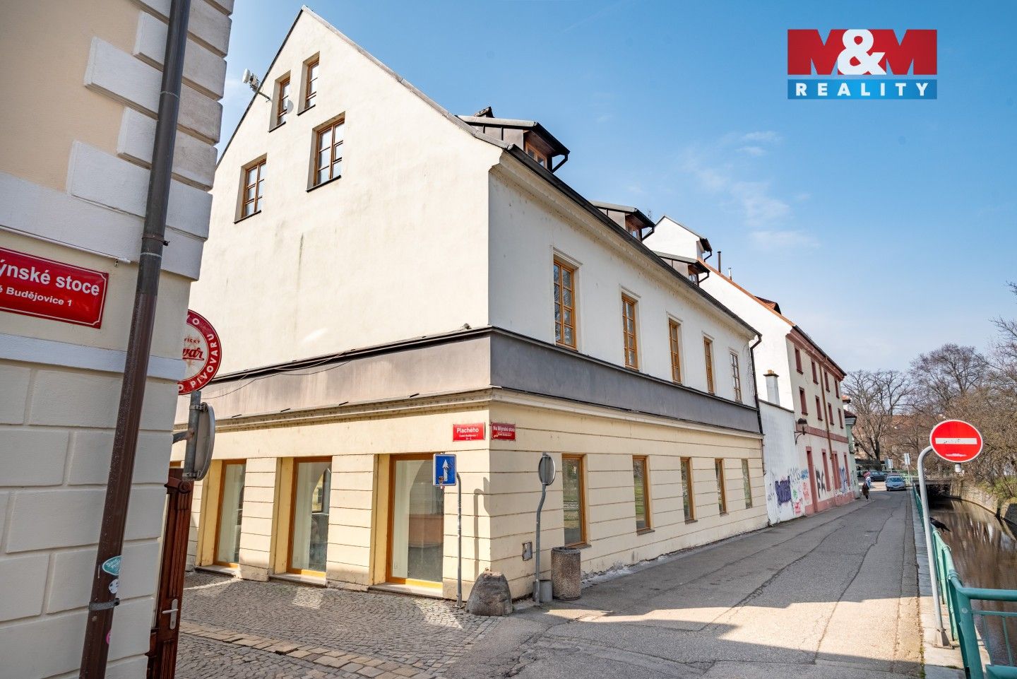 Prodej komerčního prostoru 615 m² - foto 35
