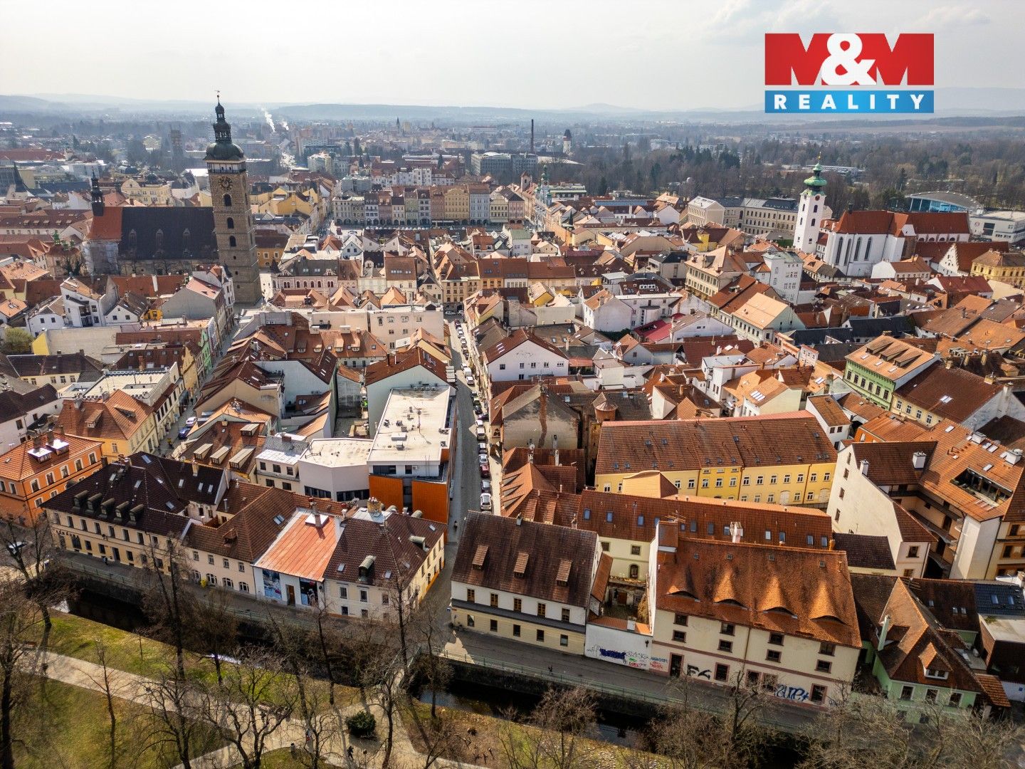 Prodej komerčního prostoru 615 m² - foto 38