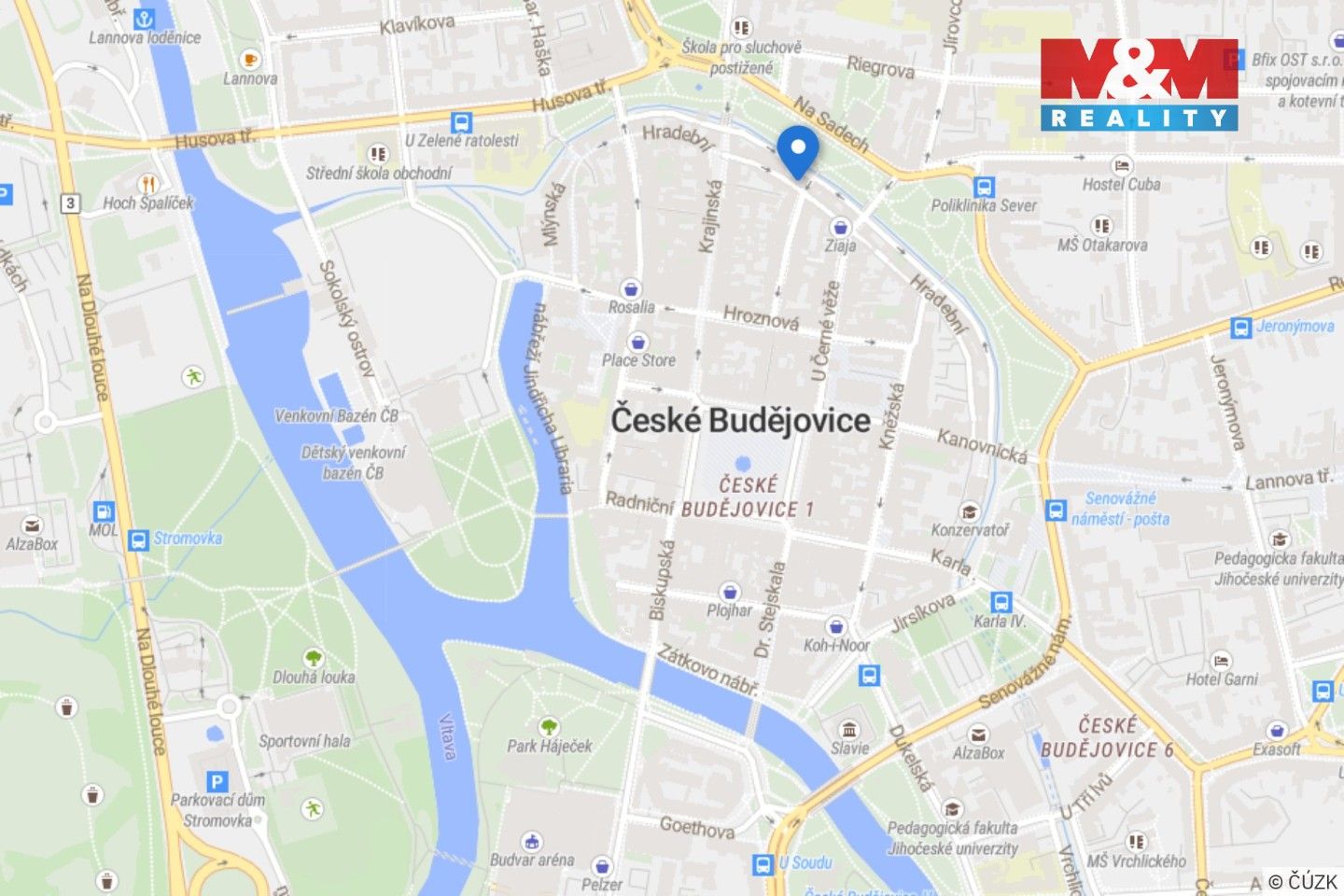Prodej komerčního prostoru 615 m² - foto 44