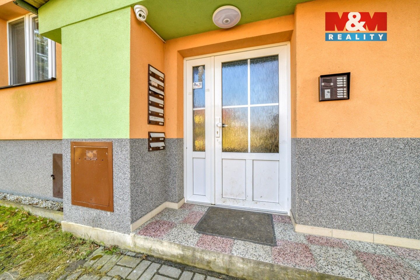 Prodej bytu 2+1 51 m² - foto 9