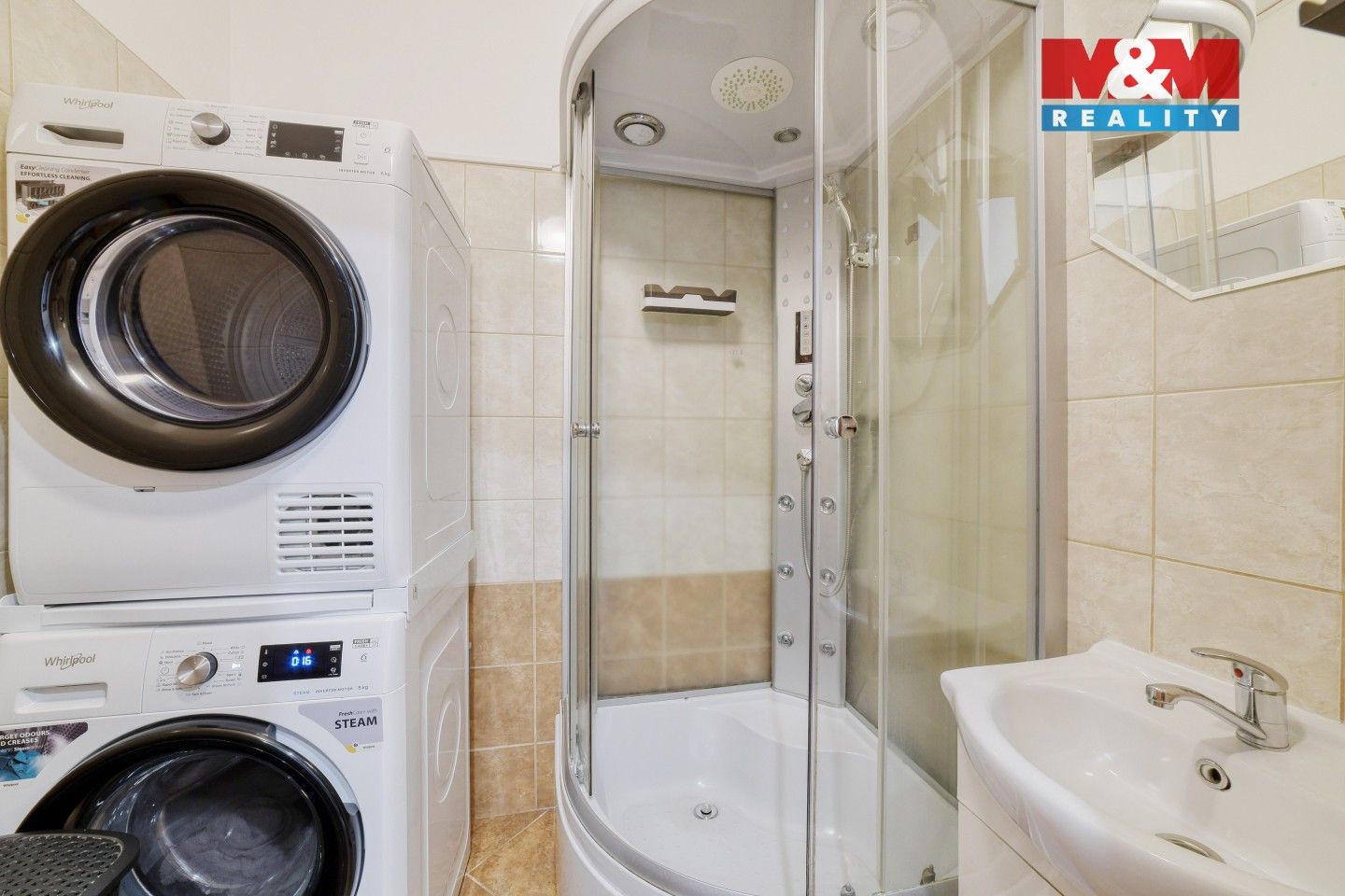 Prodej bytu 2+1 51 m² - foto 15