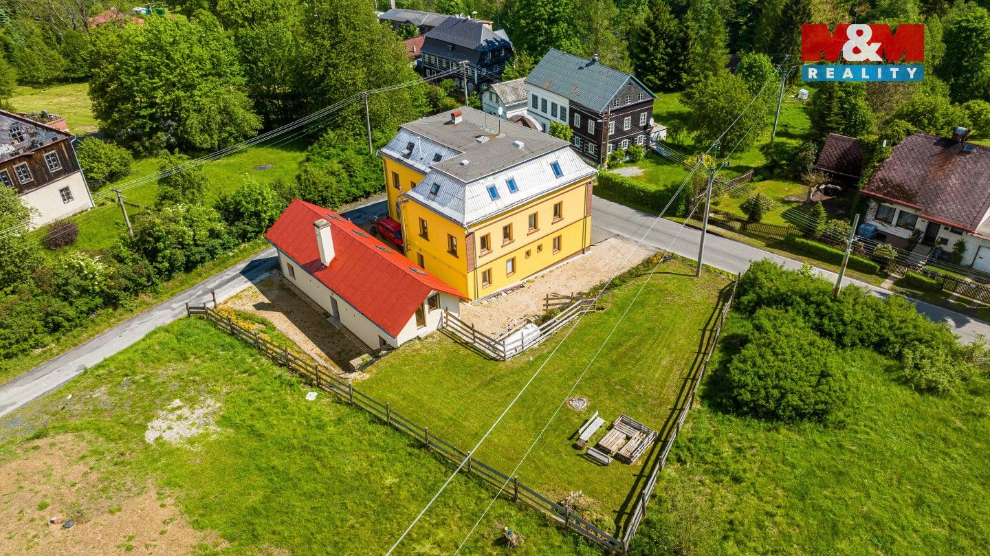 Prodej bytu 2+kk 44 m² - foto 10