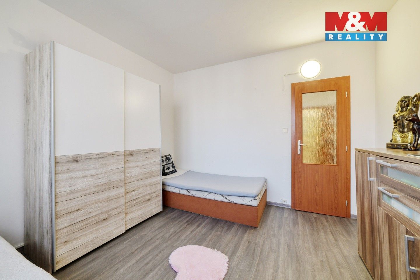 Prodej bytu 2+1 51 m² - foto 17