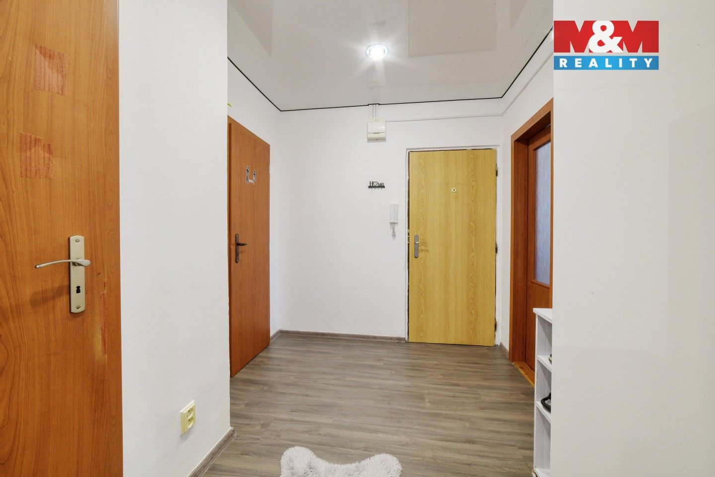 Prodej bytu 2+1 51 m² - foto 31