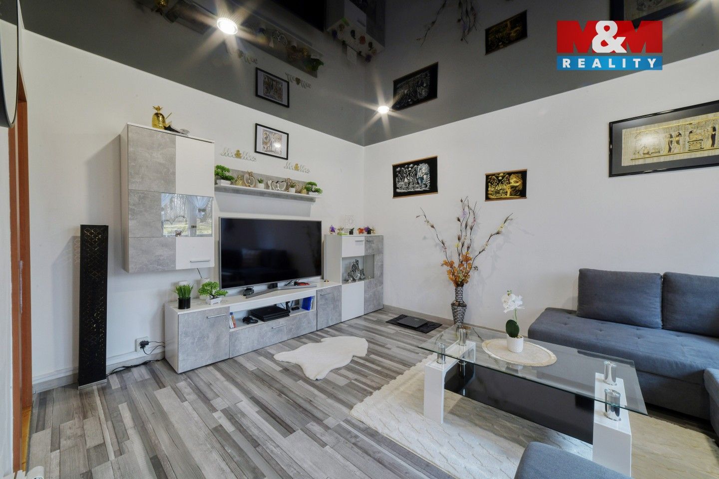 Prodej bytu 2+1 51 m² - foto 26