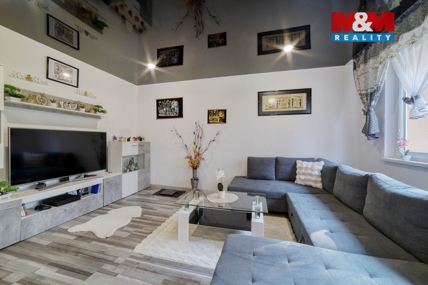Prodej bytu 2+1 51 m² - foto 27