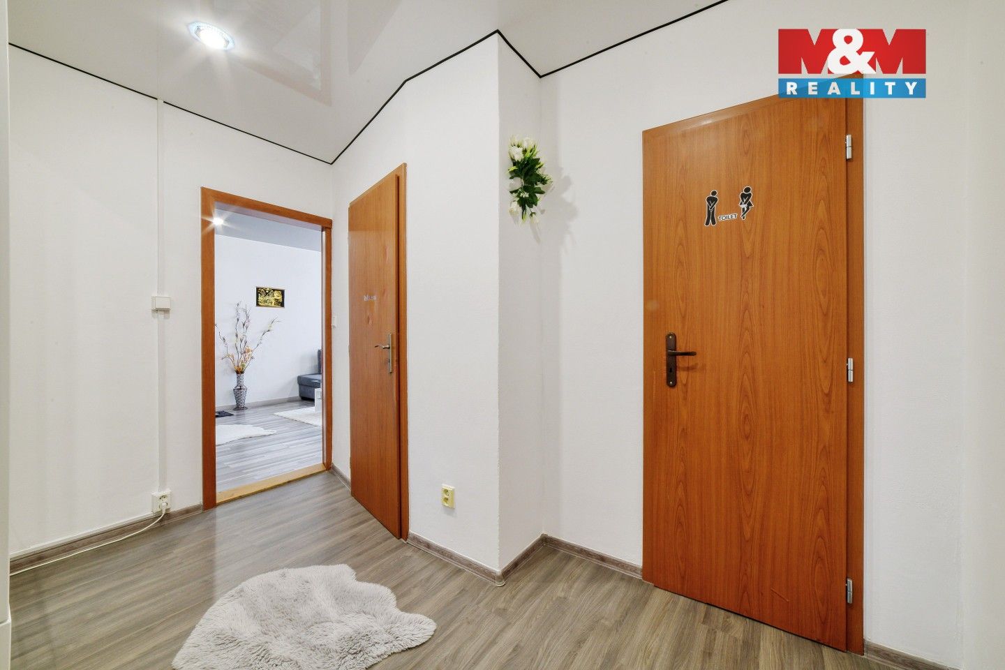 Prodej bytu 2+1 51 m² - foto 32