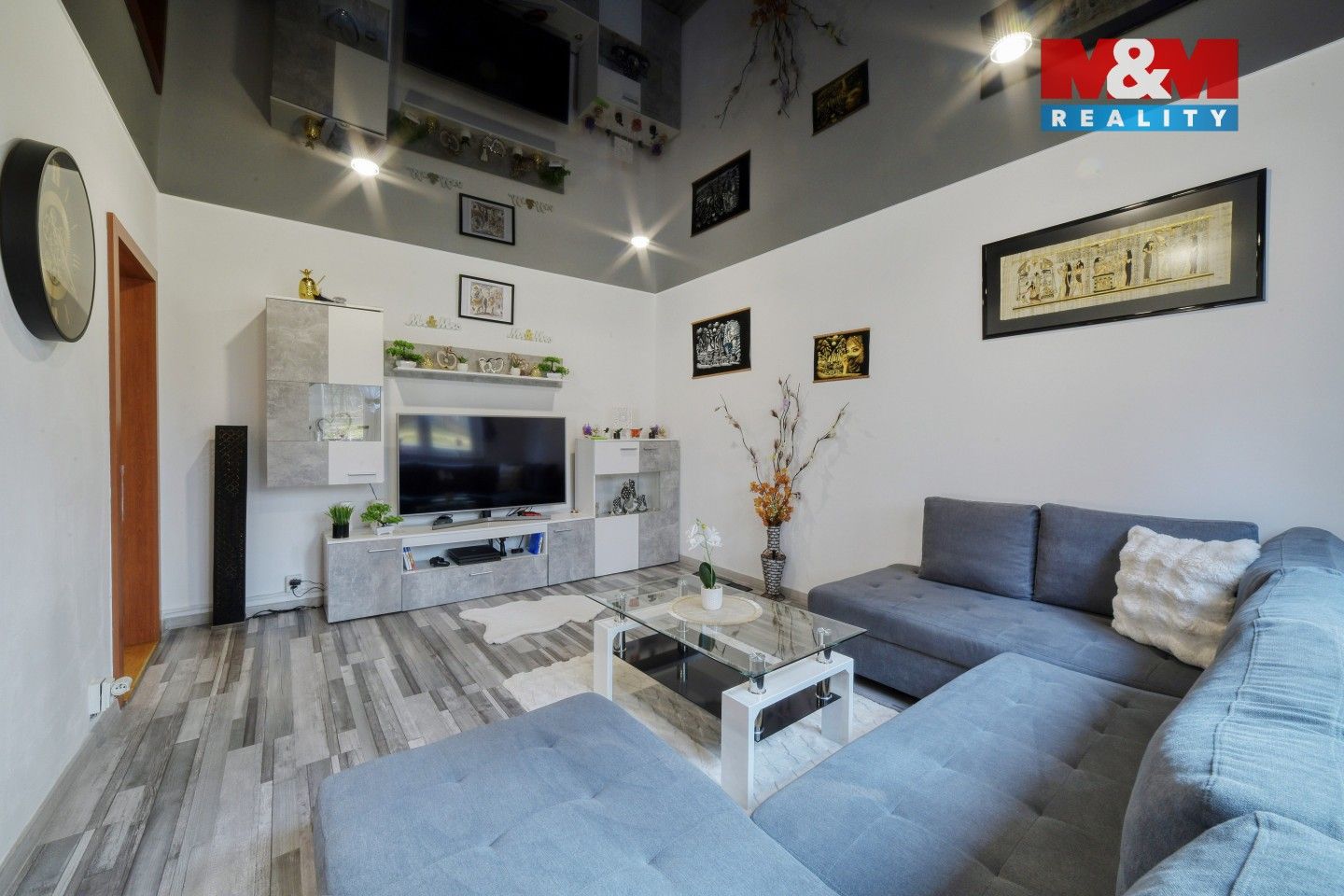 Prodej bytu 2+1 51 m² - foto 37