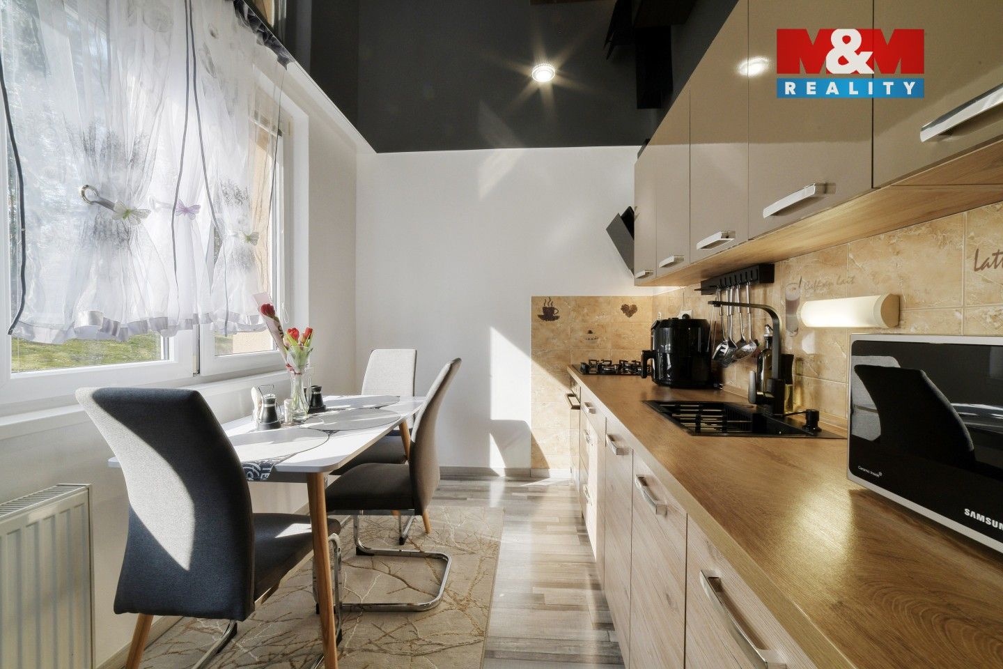 Prodej bytu 2+1 51 m² - foto 33