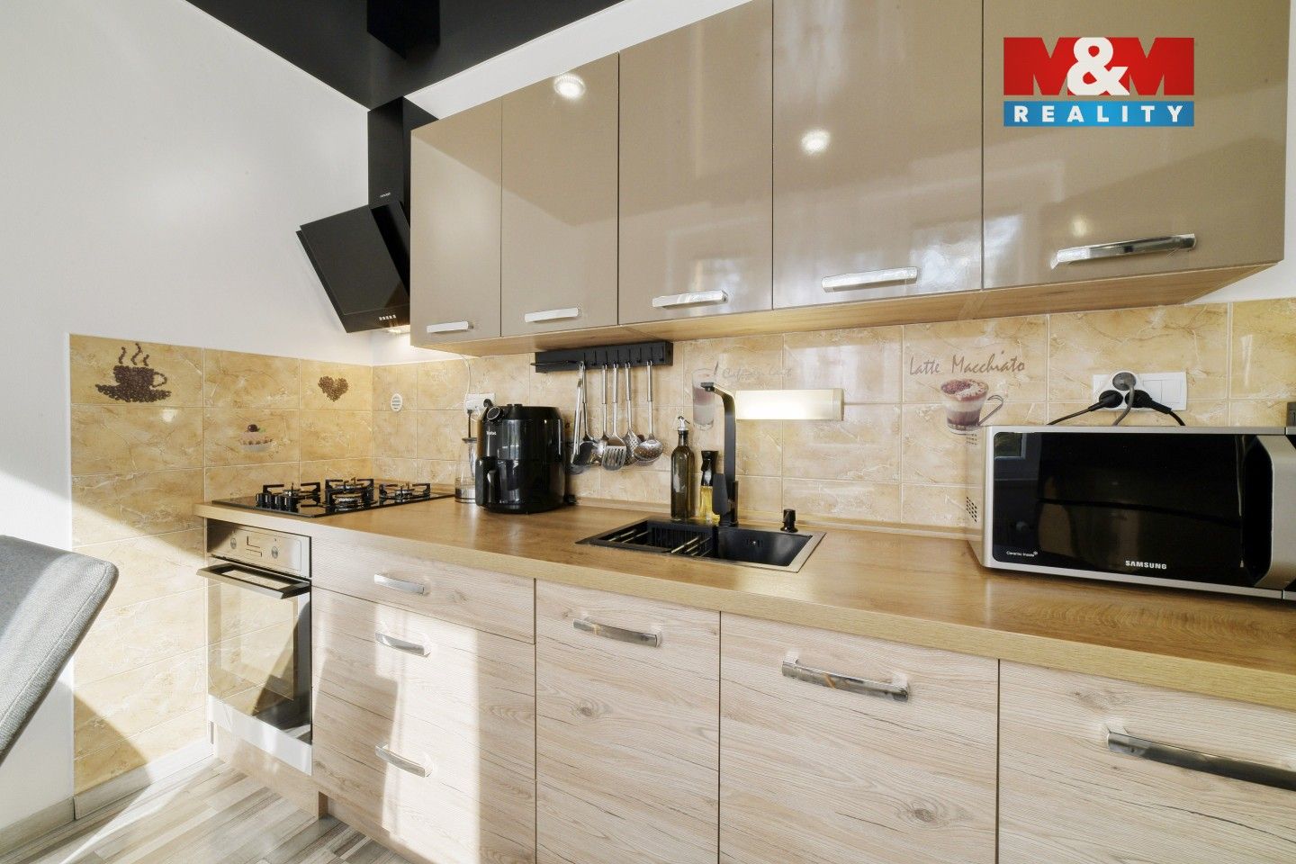 Prodej bytu 2+1 51 m² - foto 39