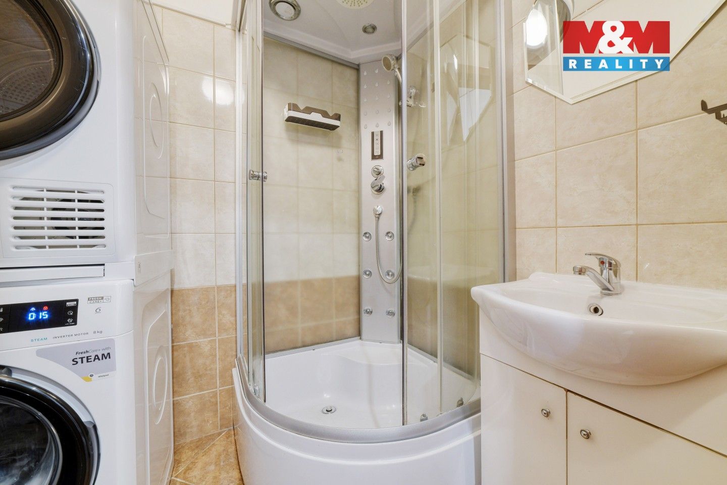 Prodej bytu 2+1 51 m² - foto 41