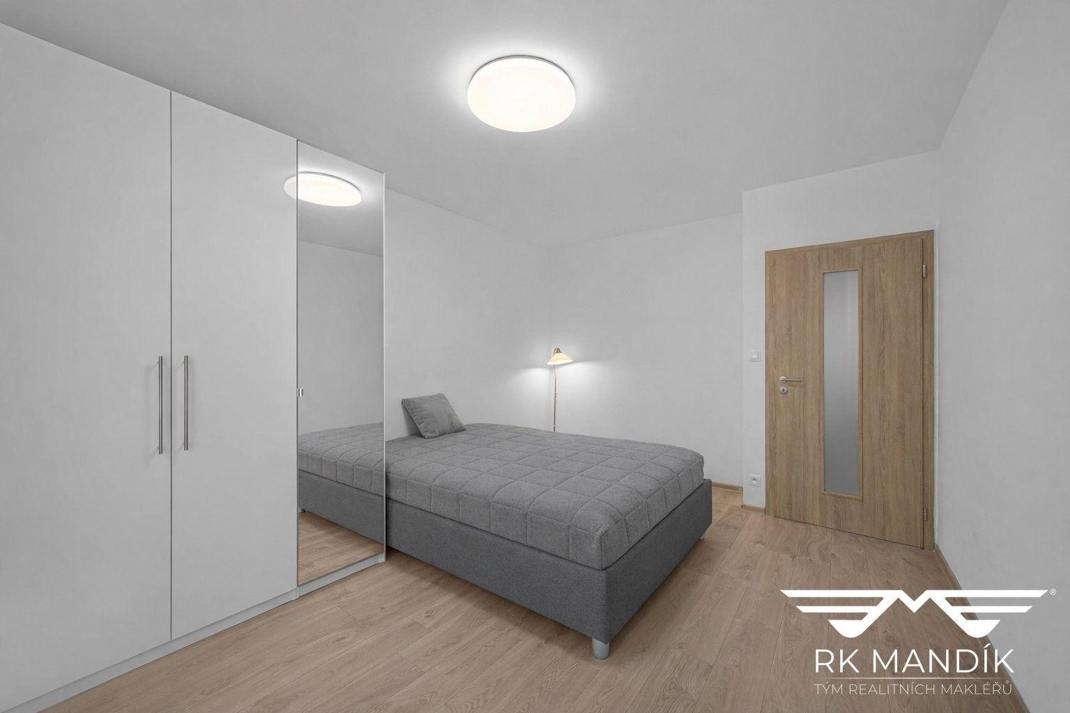 Prodej bytu 3+kk 71 m² - foto 6