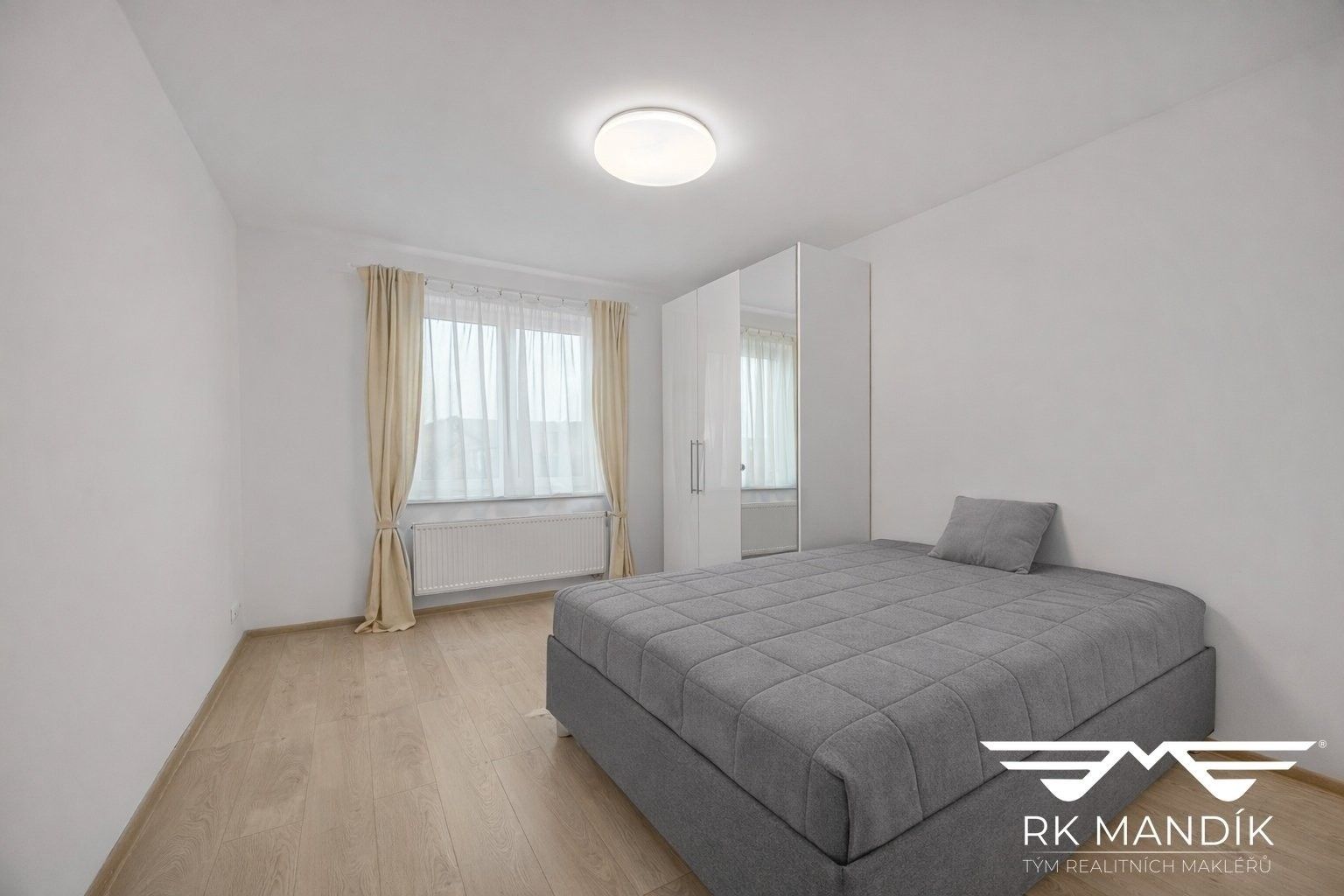 Prodej bytu 3+kk 71 m² - foto 5