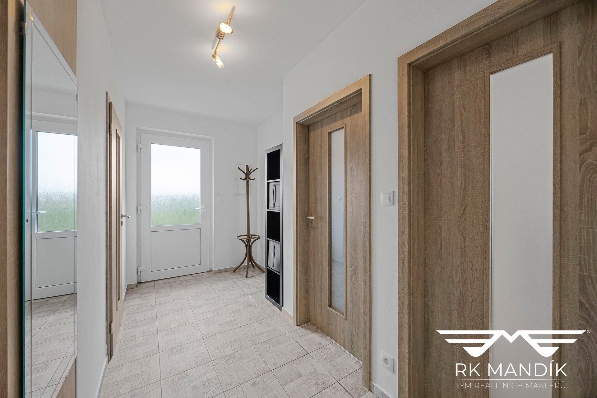 Prodej bytu 3+kk 71 m² - foto 8