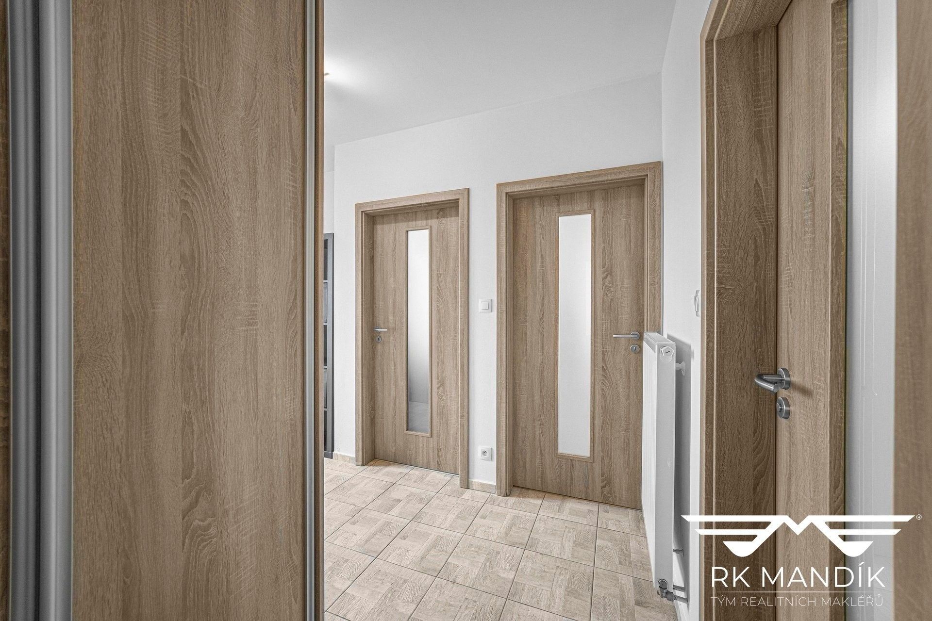 Prodej bytu 3+kk 71 m² - foto 9