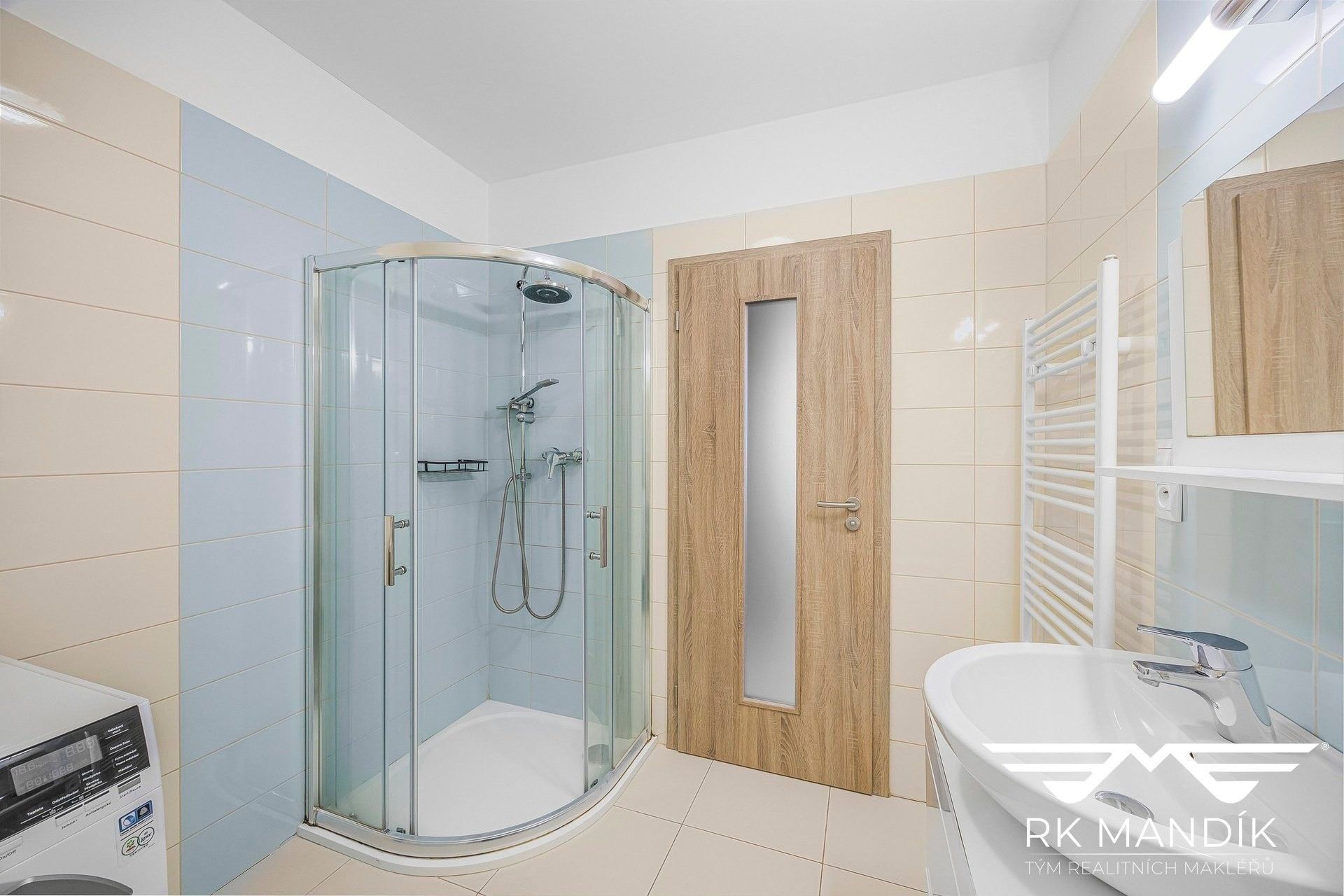 Prodej bytu 3+kk 71 m² - foto 10