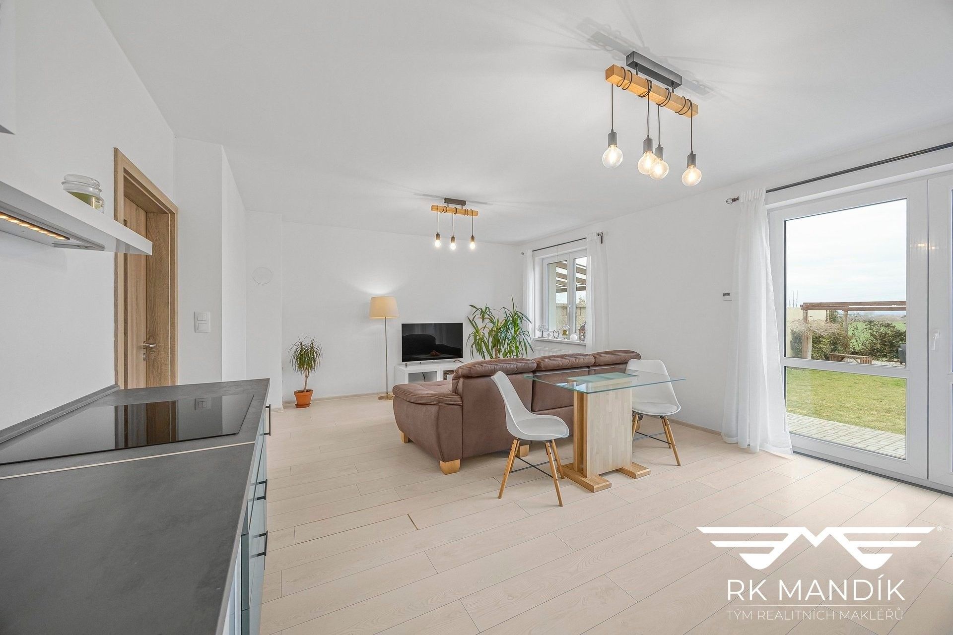 Prodej bytu 3+kk 71 m² - foto 13