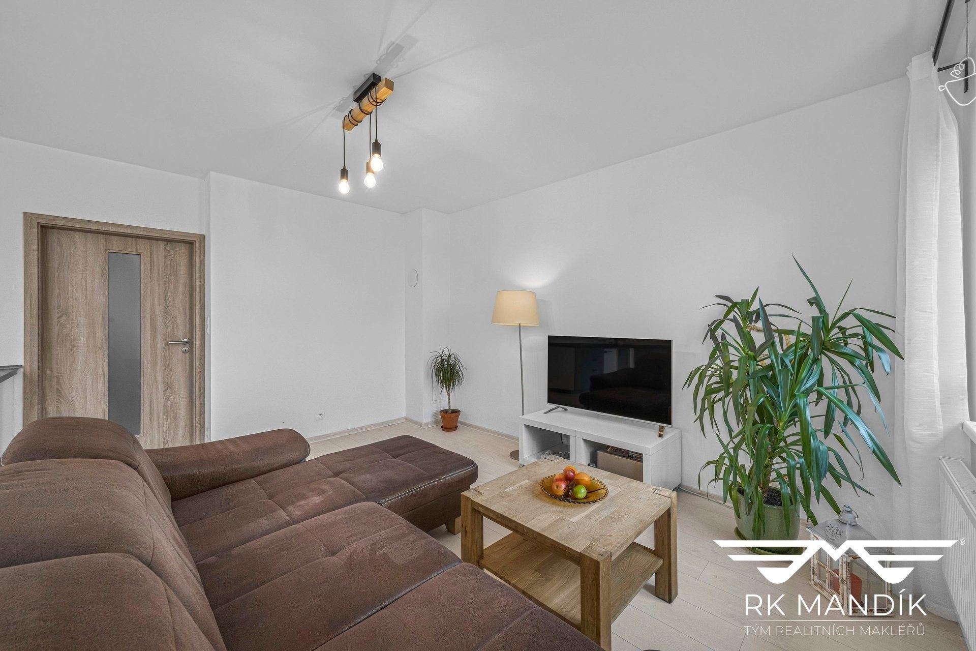 Prodej bytu 3+kk 71 m² - foto 15