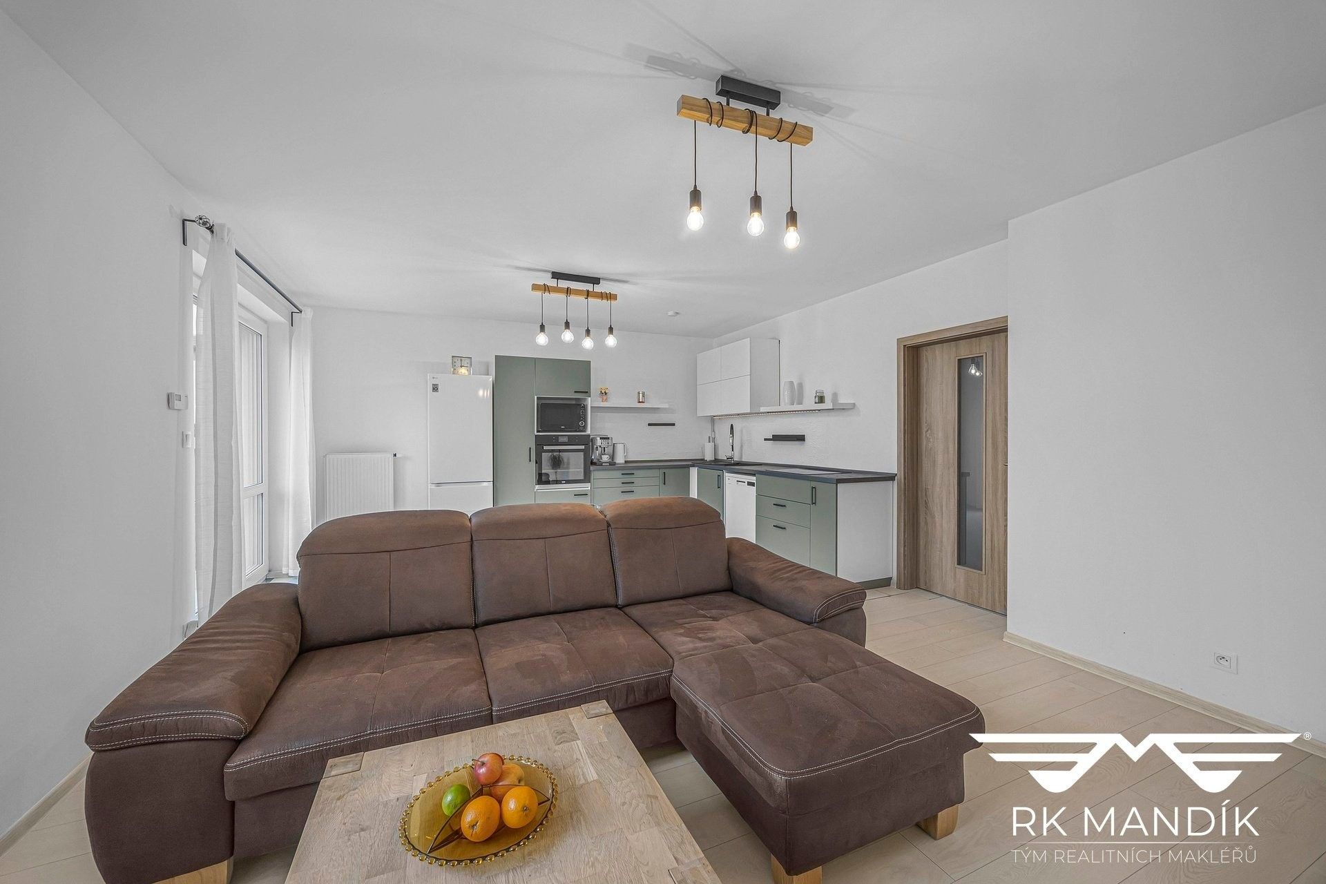 Prodej bytu 3+kk 71 m² - foto 16