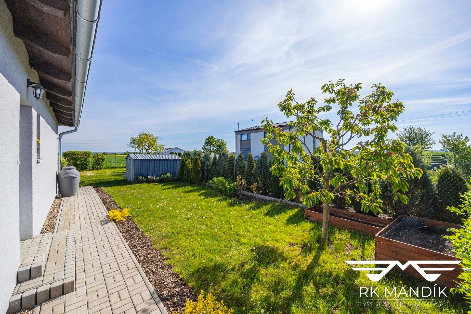 Prodej bytu 3+kk 71 m² - foto 19