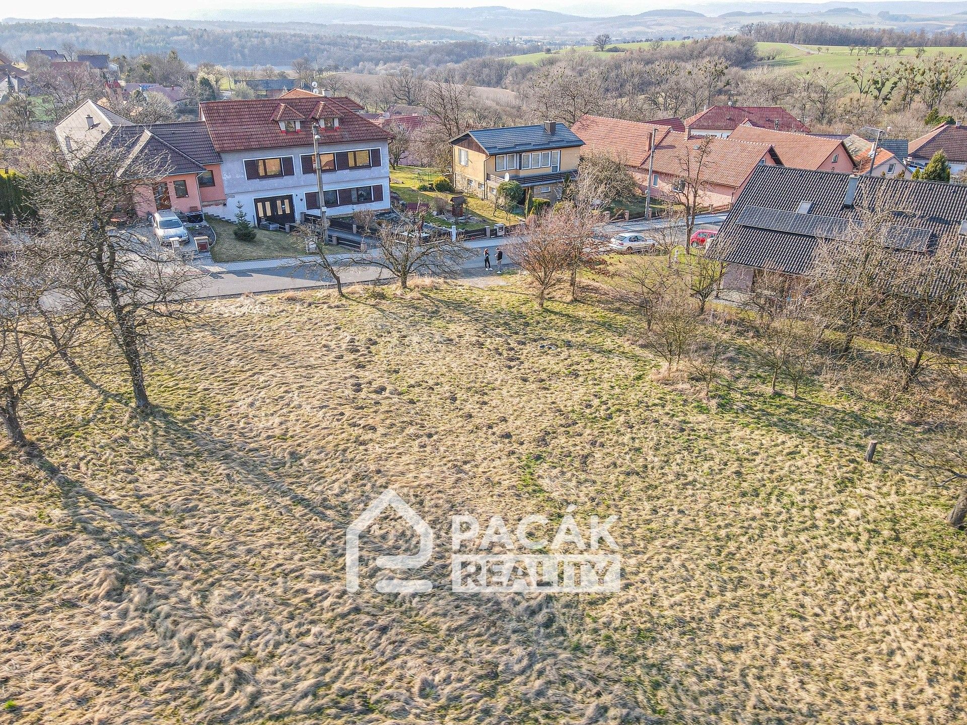 Prodej pozemku 4220 m² - foto 13
