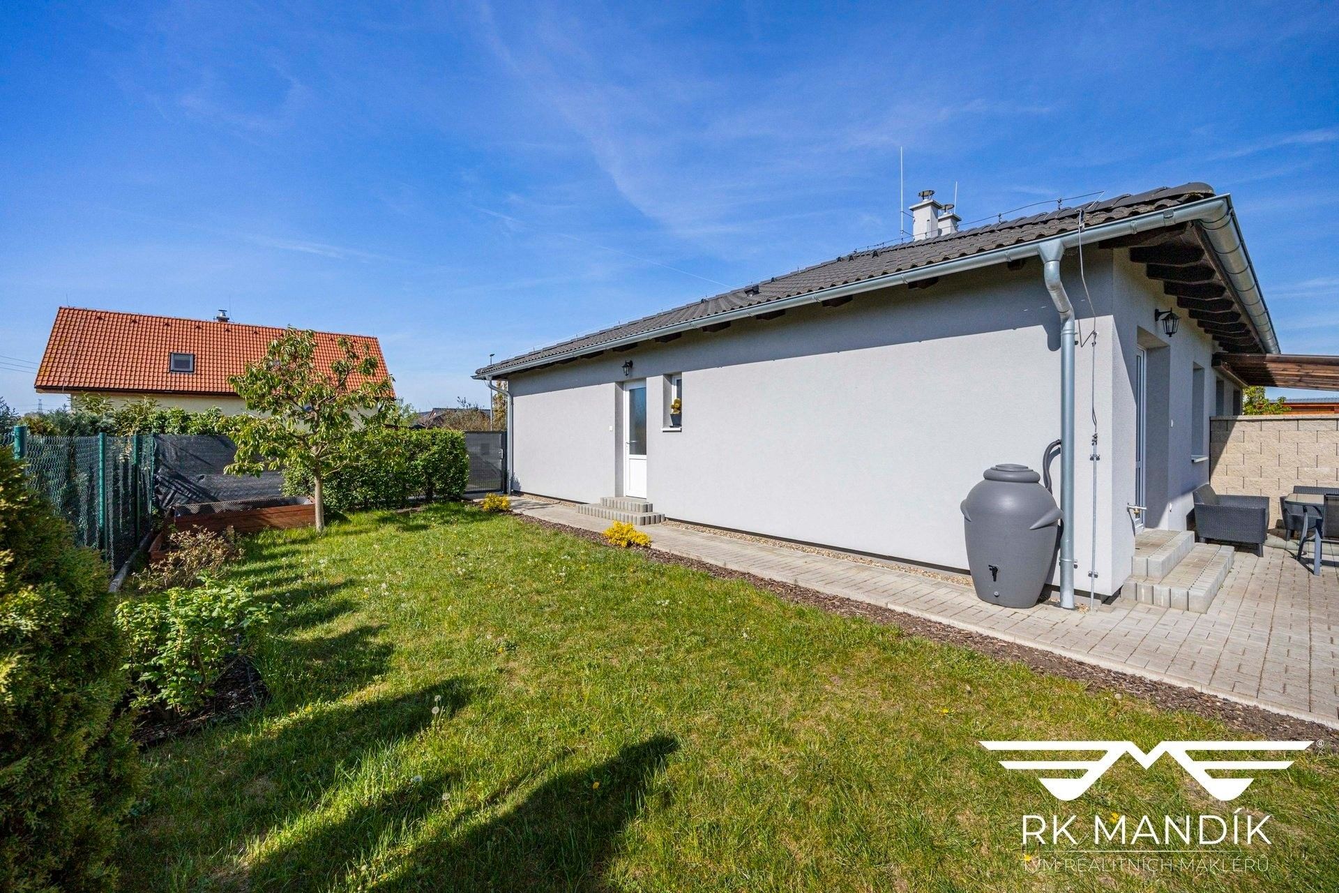 Prodej bytu 3+kk 71 m² - foto 21
