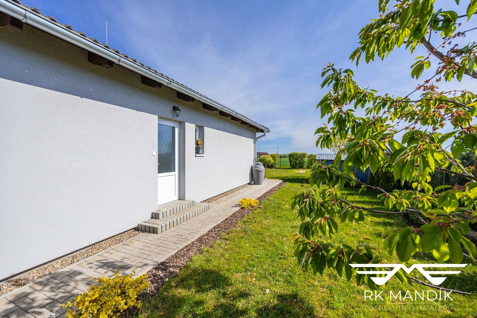 Prodej bytu 3+kk 71 m² - foto 20