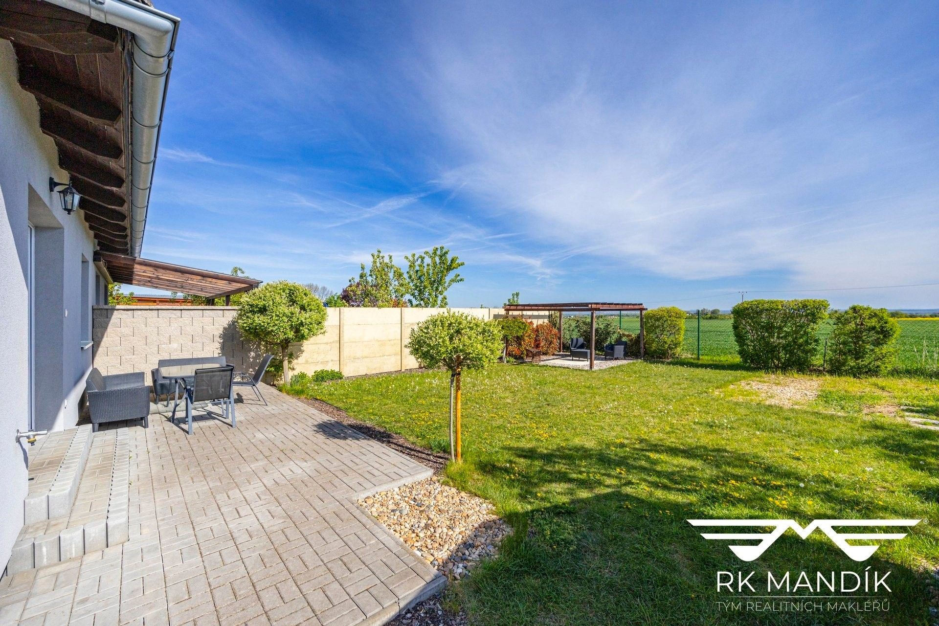 Prodej bytu 3+kk 71 m² - foto 22