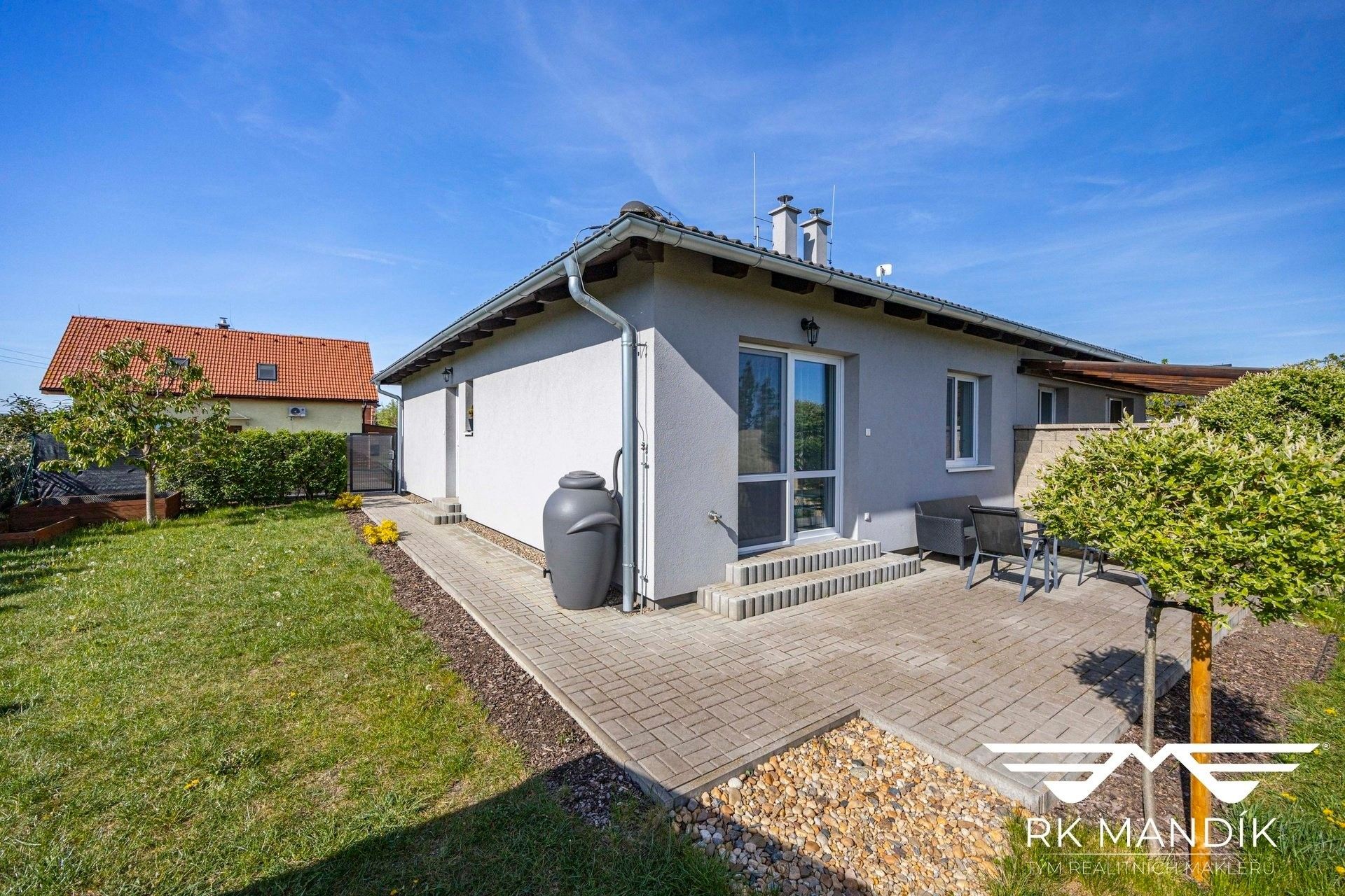 Prodej bytu 3+kk 71 m² - foto 23