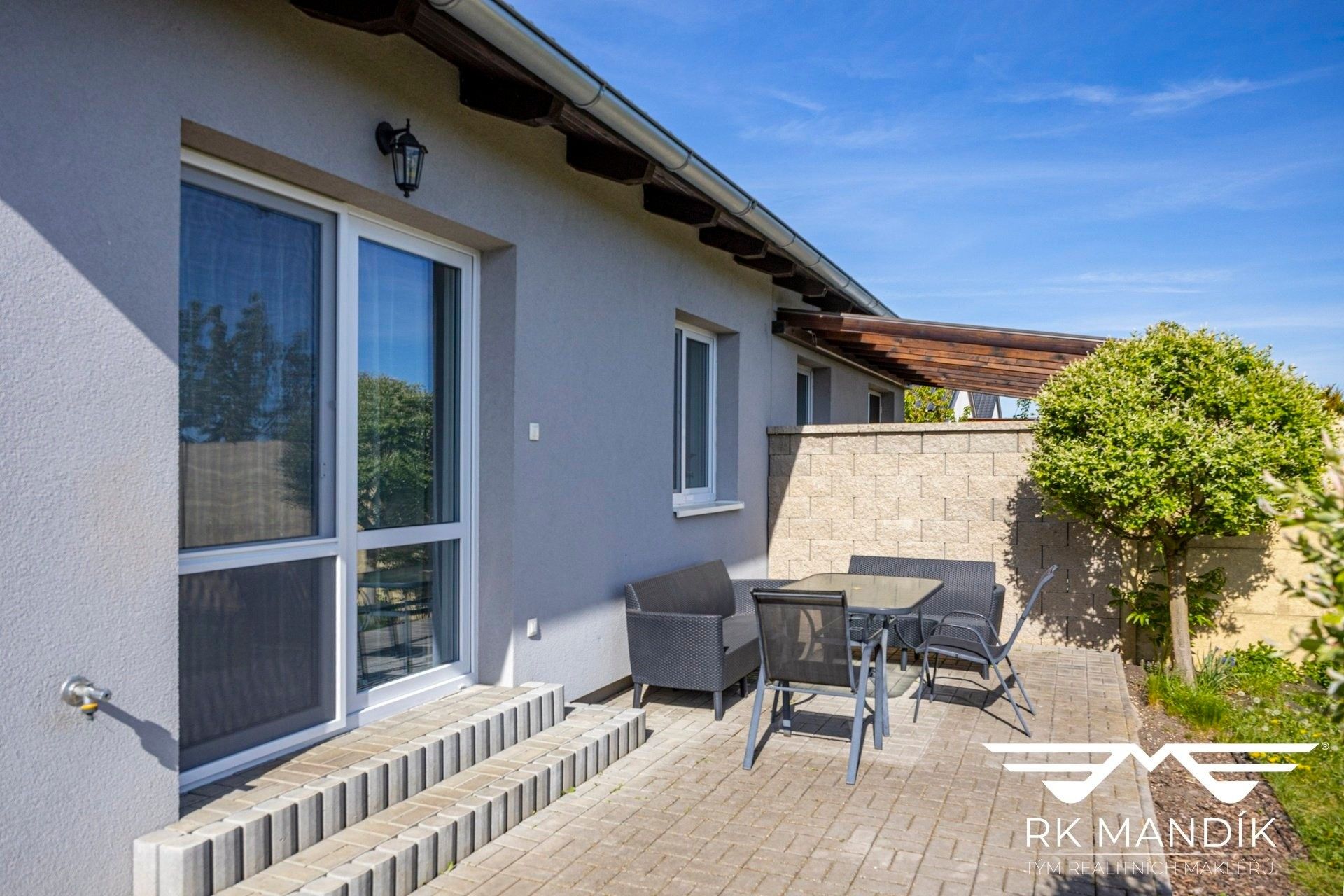 Prodej bytu 3+kk 71 m² - foto 24