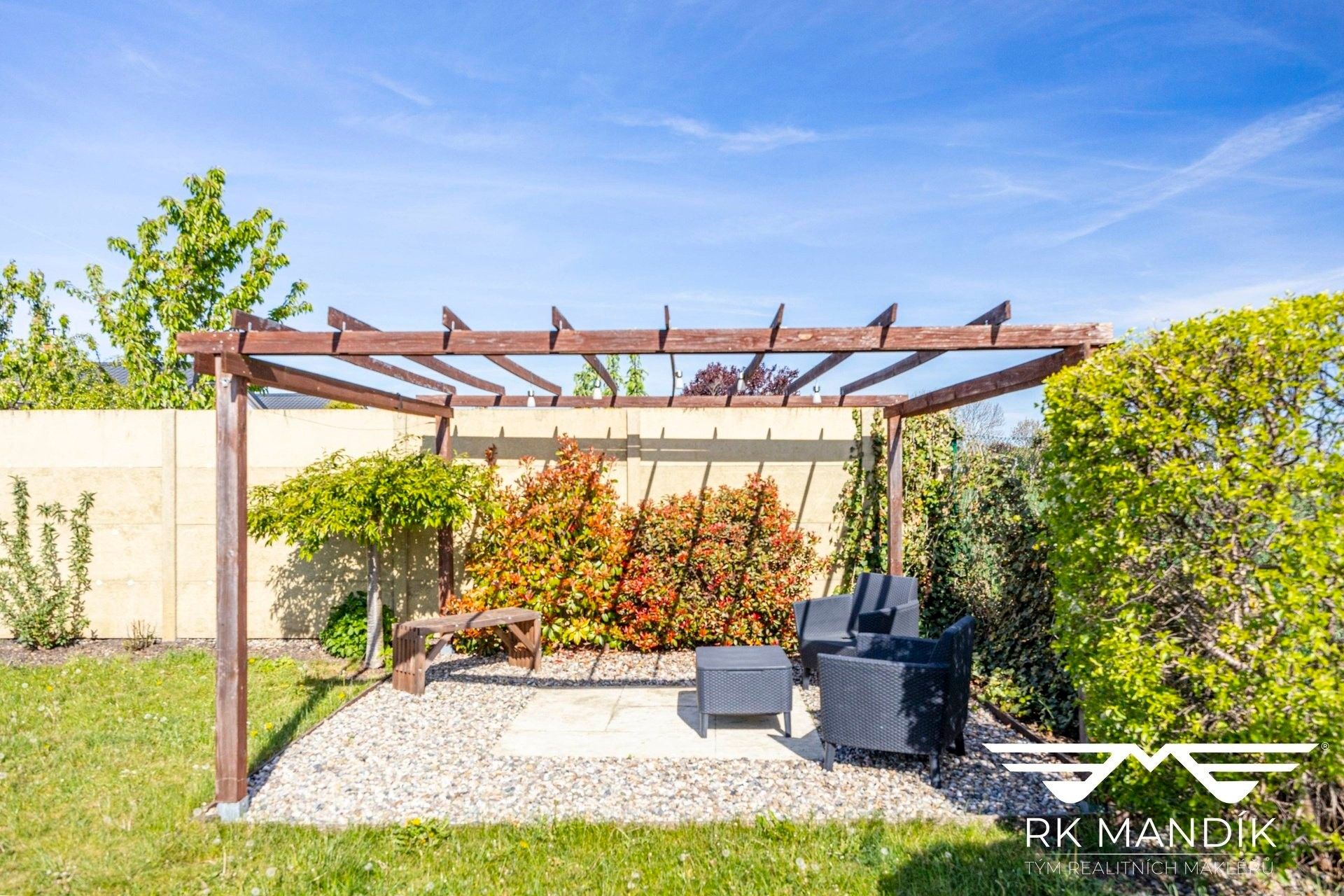 Prodej bytu 3+kk 71 m² - foto 26