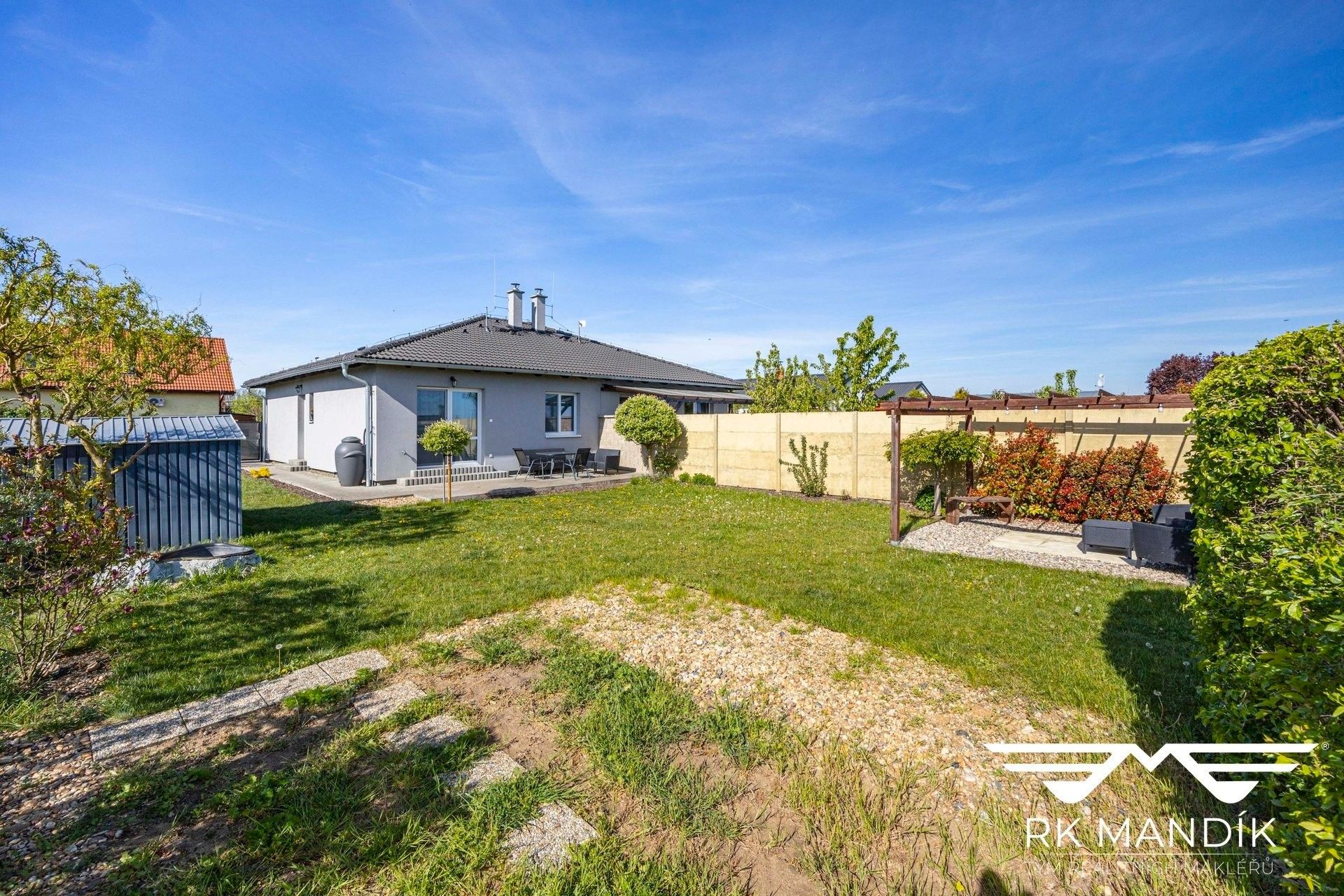 Prodej bytu 3+kk 71 m² - foto 25