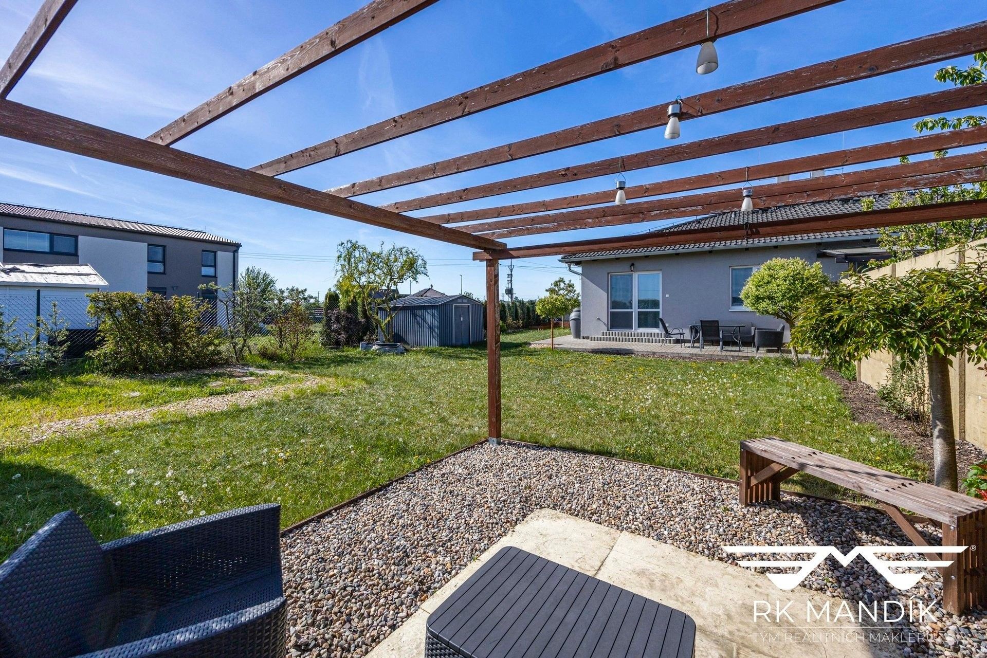 Prodej bytu 3+kk 71 m² - foto 29