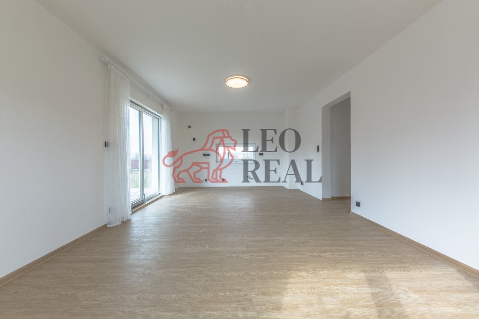 Prodej bytu 2+kk 64 m² - foto 5