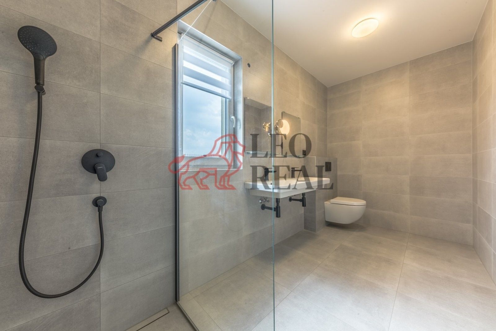 Prodej bytu 2+kk 64 m² - foto 4