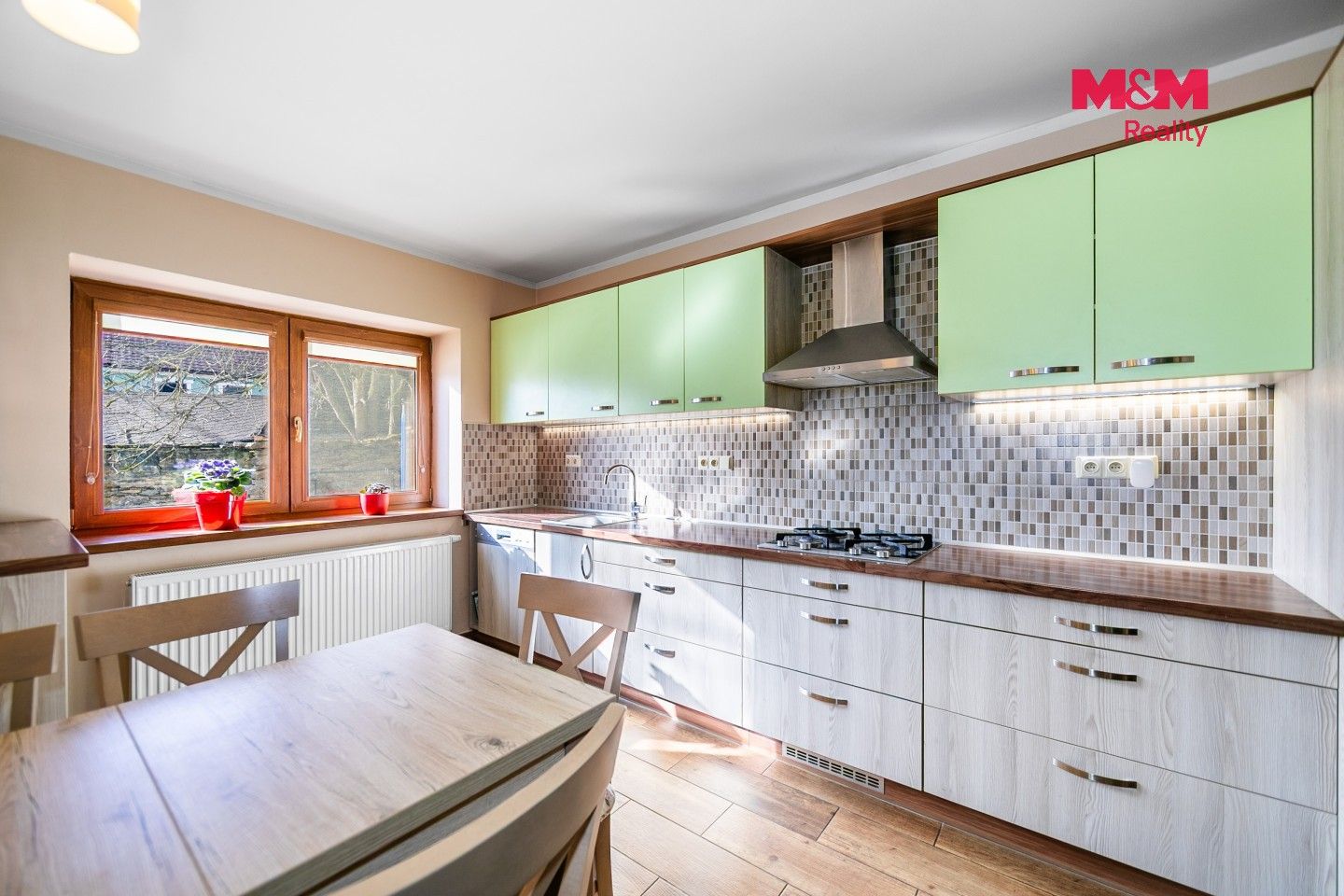 Prodej domu 92 m² - foto 3