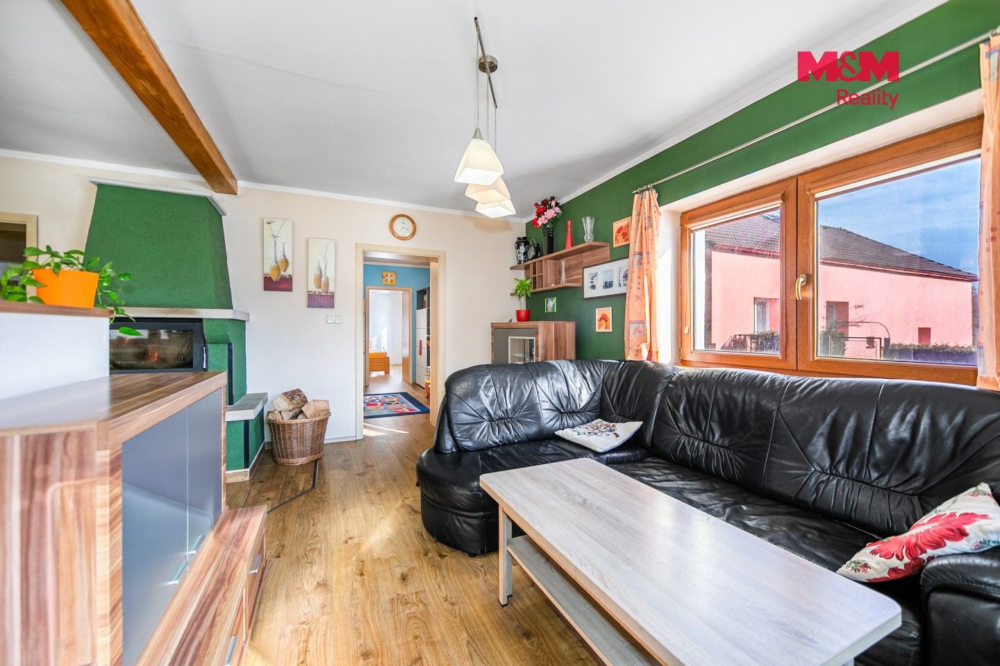 Prodej domu 92 m² - foto 4