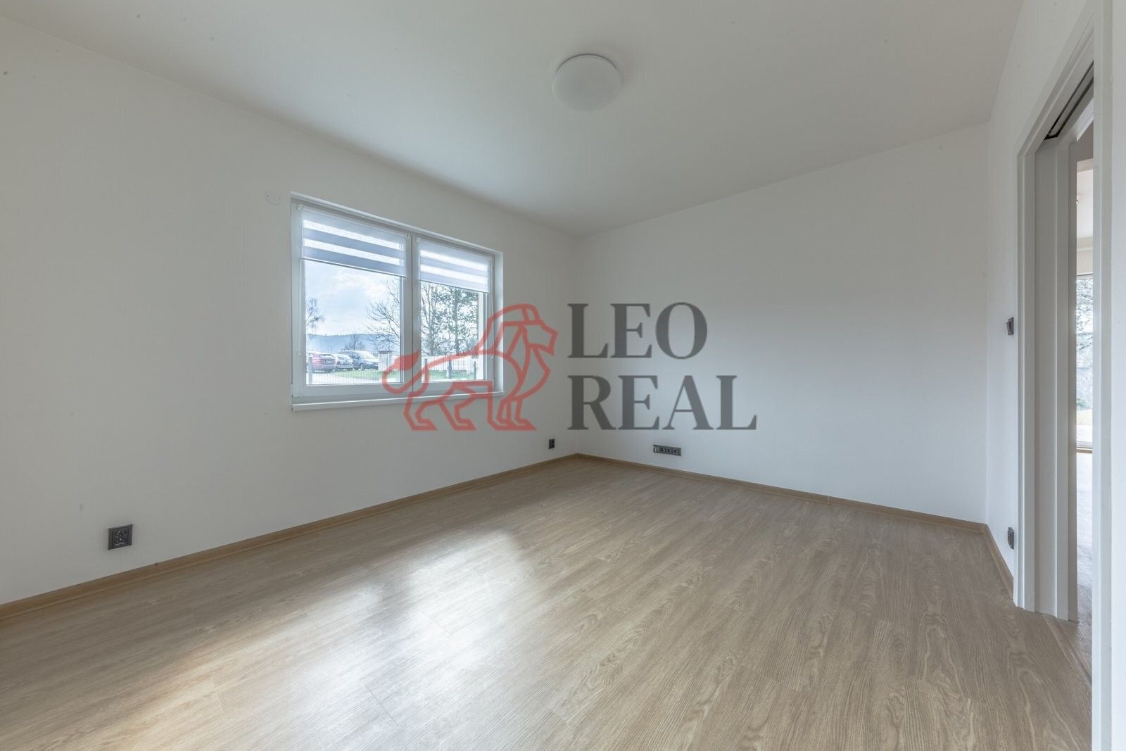 Prodej bytu 2+kk 64 m² - foto 9