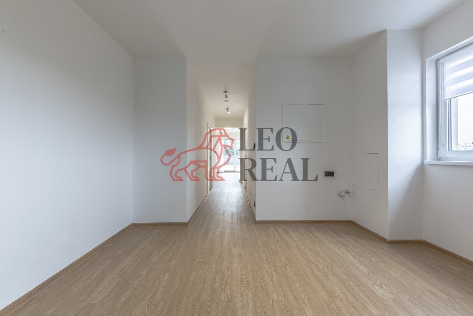 Prodej bytu 2+kk 64 m² - foto 10