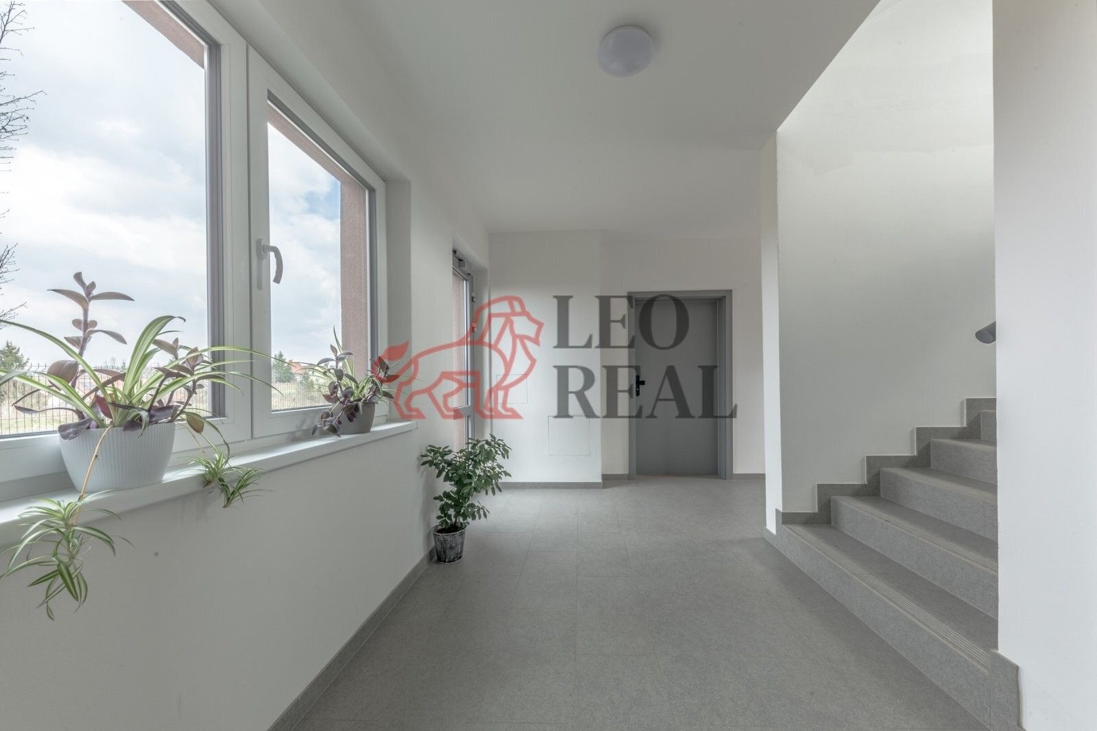 Prodej bytu 2+kk 64 m² - foto 11