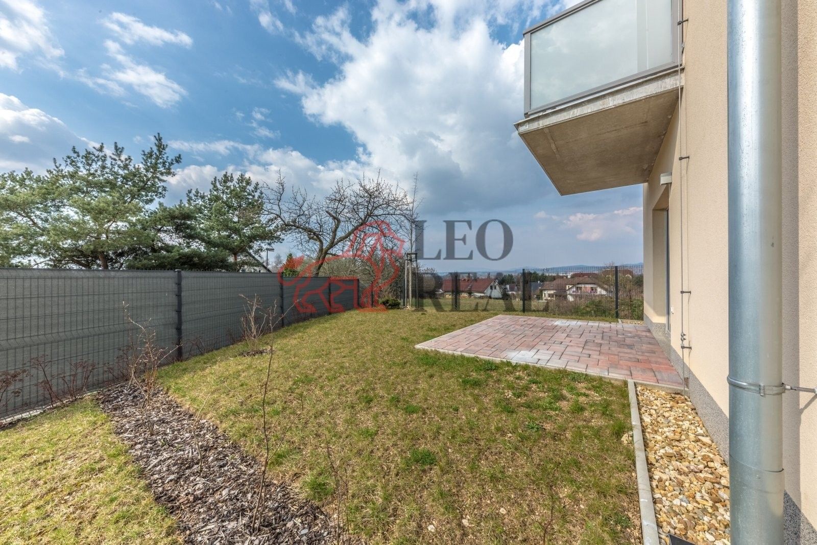 Prodej bytu 2+kk 64 m² - foto 12