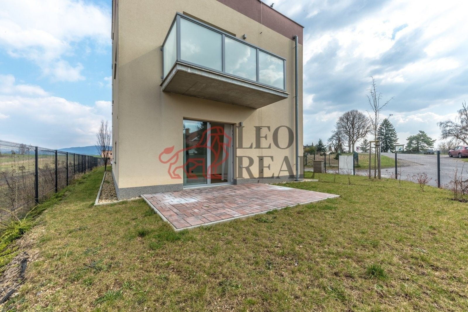 Prodej bytu 2+kk 64 m² - foto 13