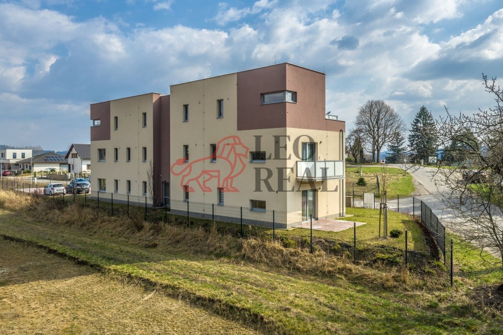 Prodej bytu 2+kk 64 m² - foto 14