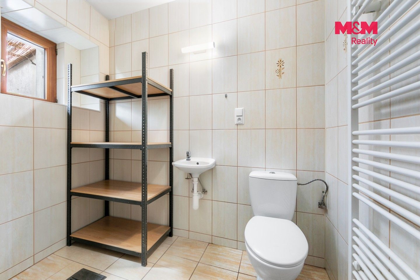 Prodej domu 92 m² - foto 10