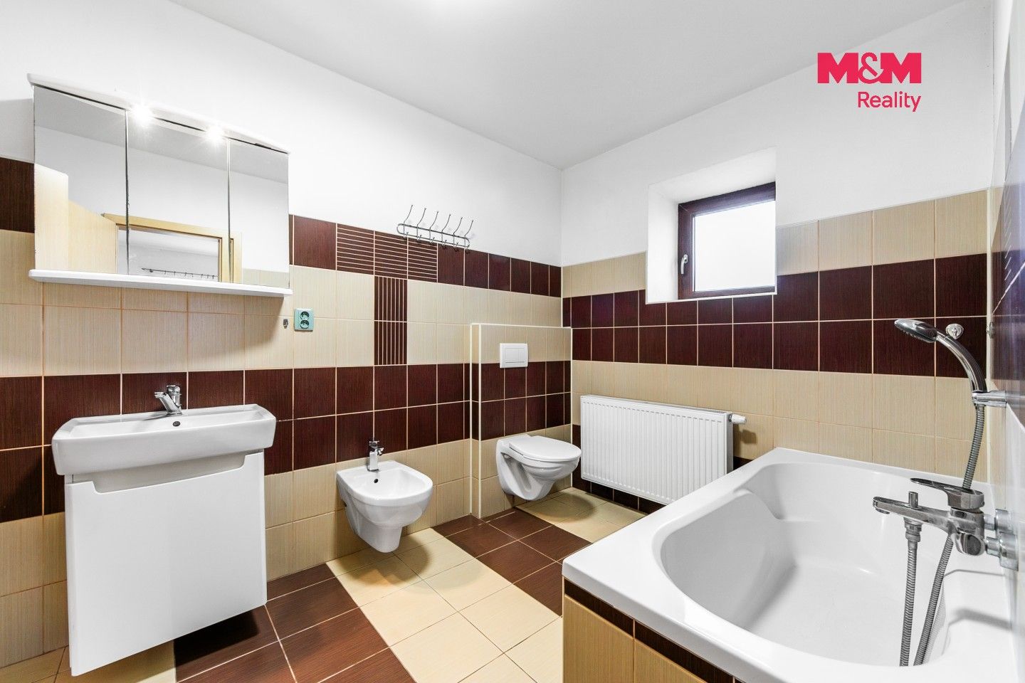 Prodej domu 92 m² - foto 9