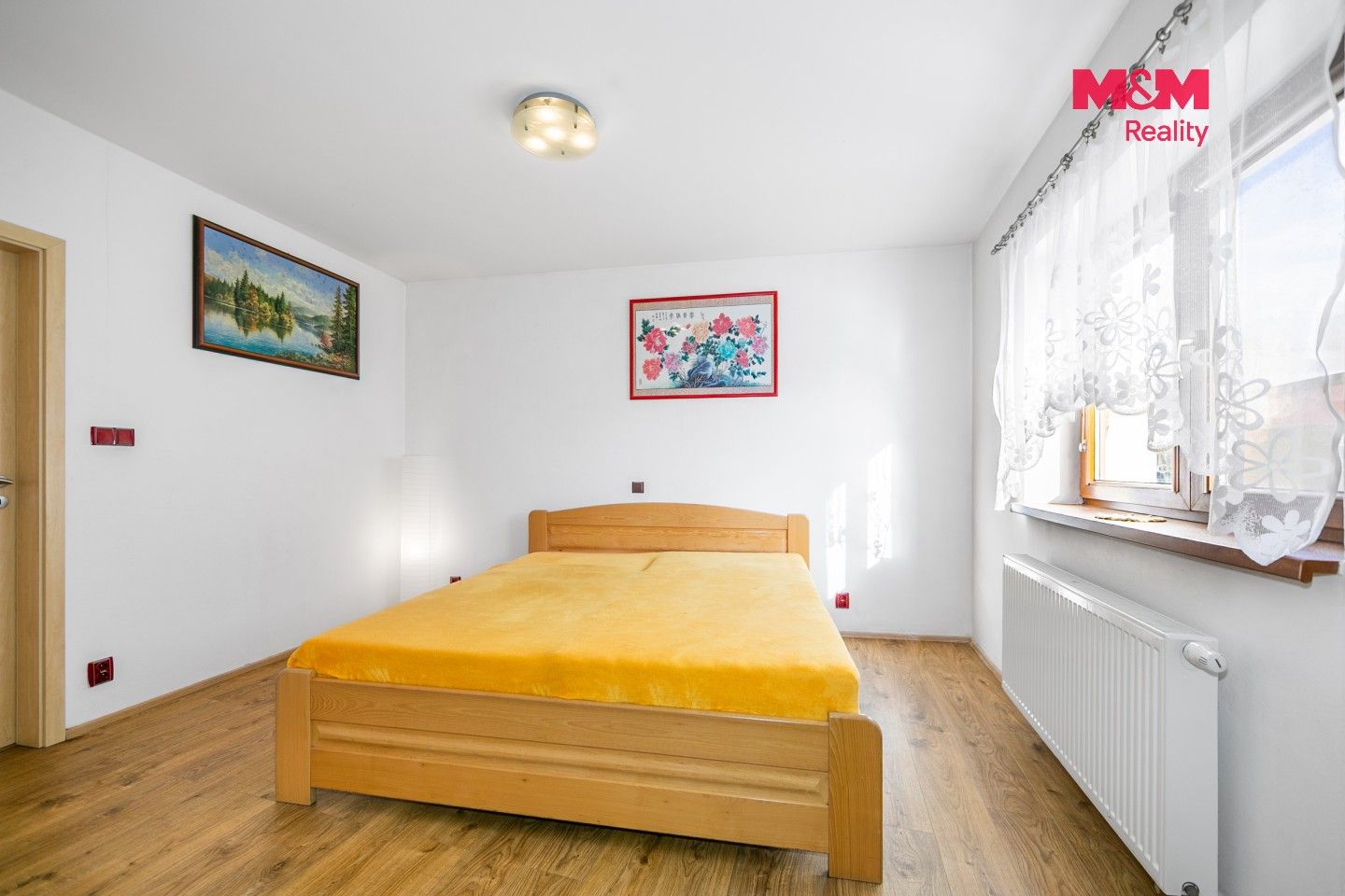 Prodej domu 92 m² - foto 11