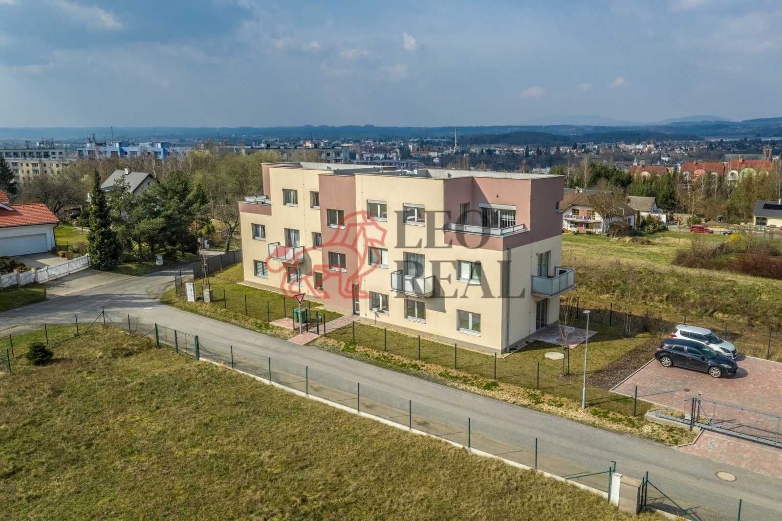 Prodej bytu 2+kk 64 m² - foto 15