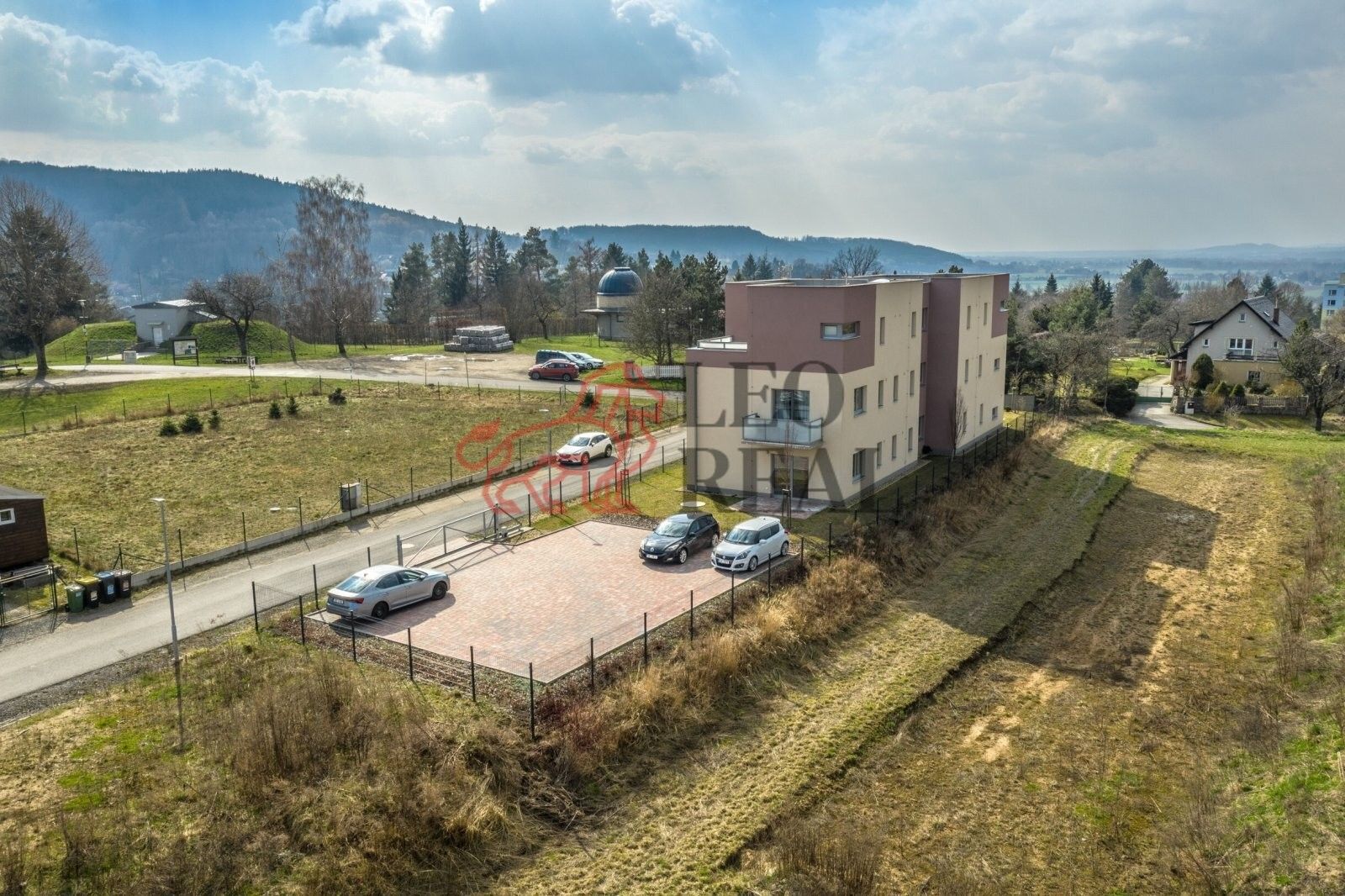 Prodej bytu 2+kk 64 m² - foto 16