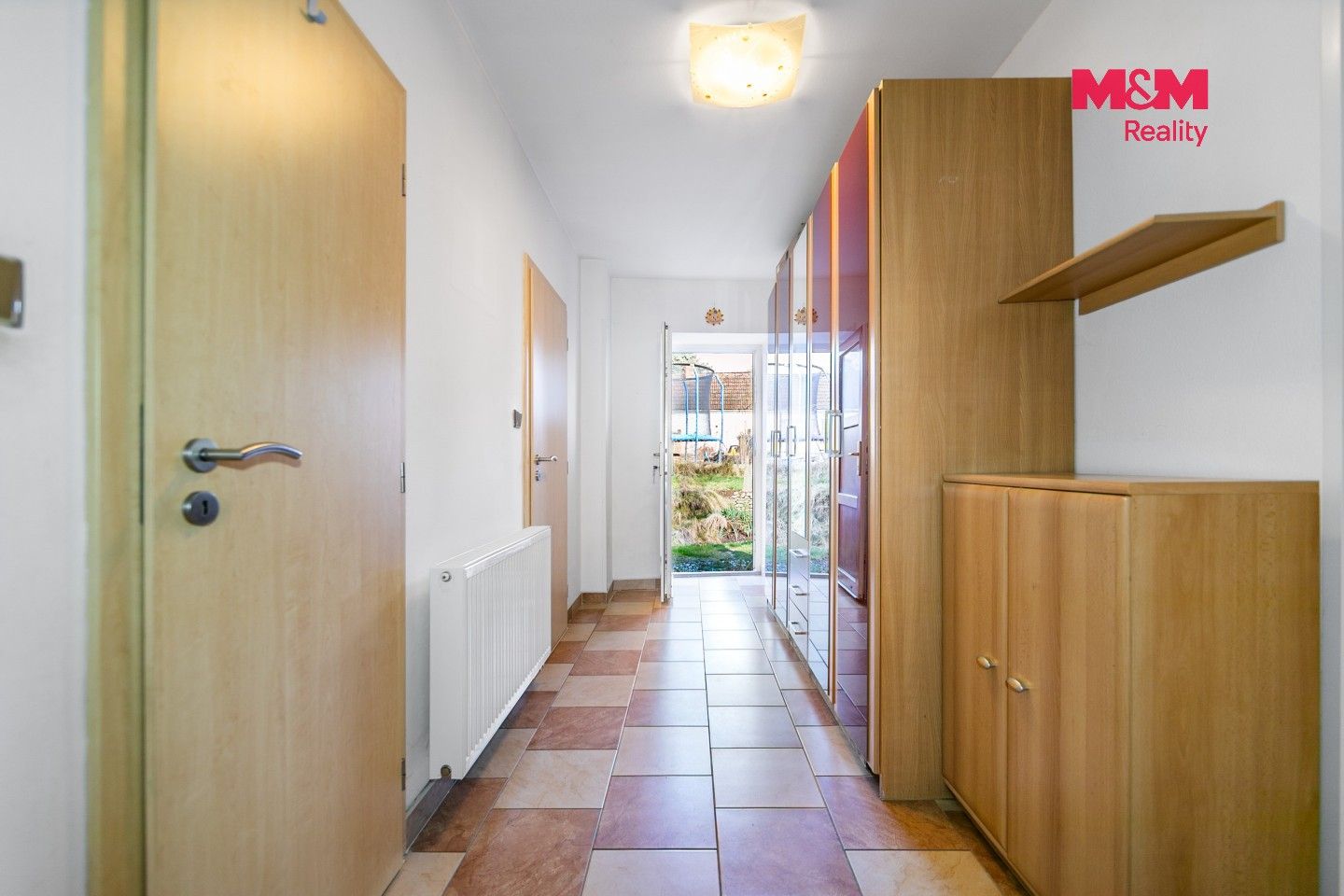 Prodej domu 92 m² - foto 12