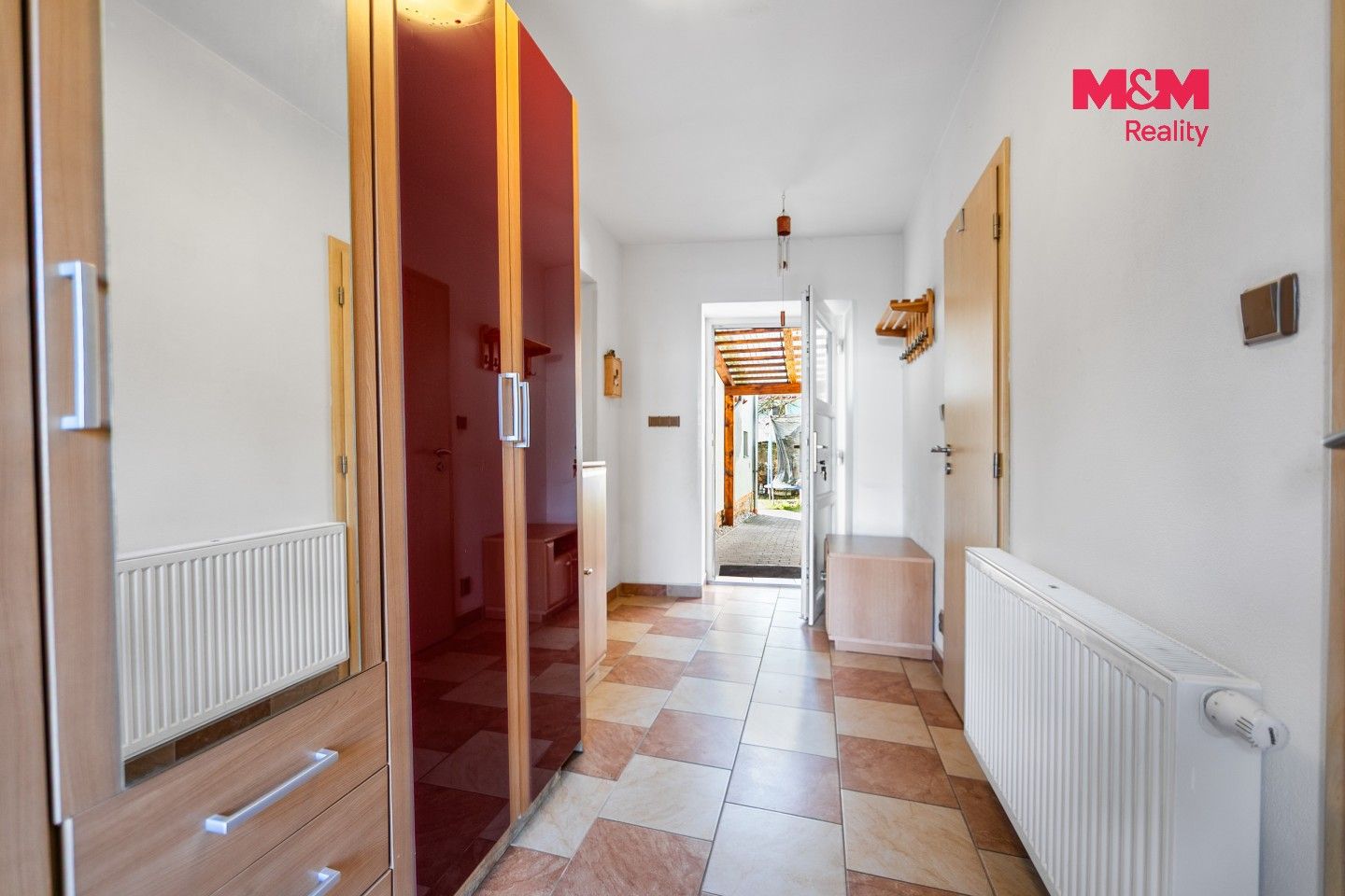 Prodej domu 92 m² - foto 13